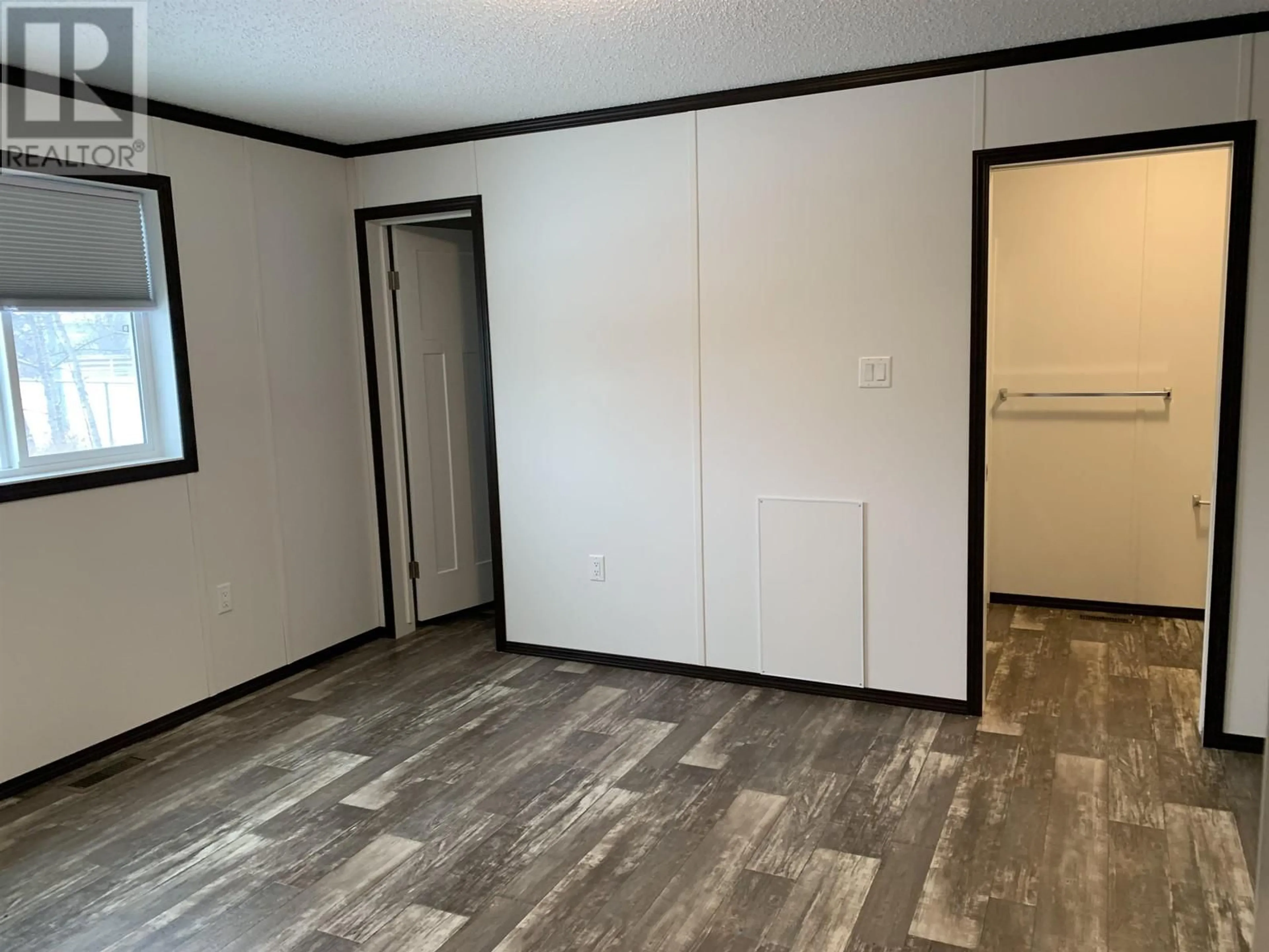 A pic of a room, unknown floor for 186 9207 82 STREET, Fort St. John British Columbia V1J5G5