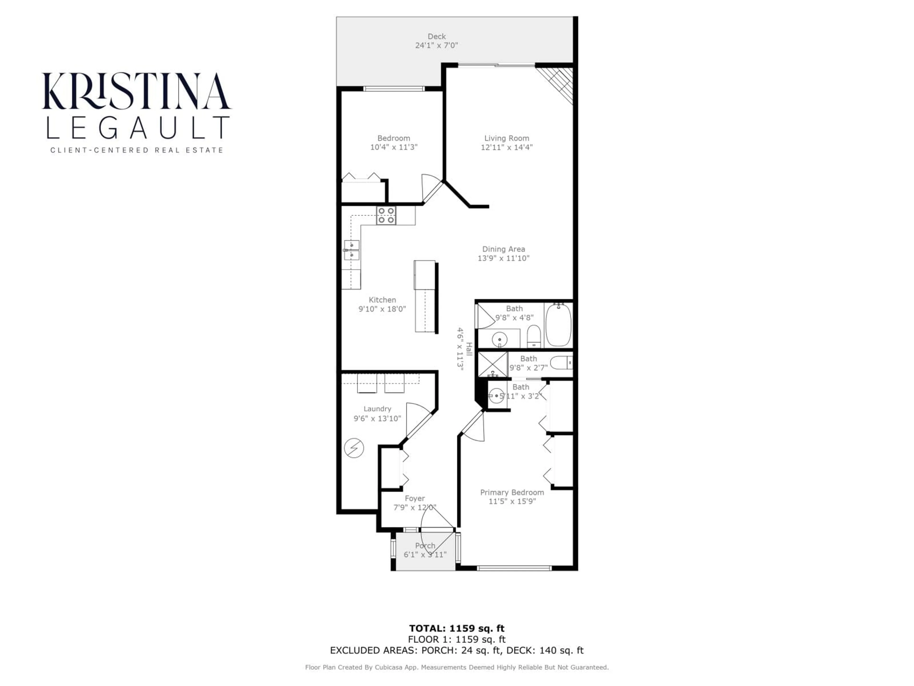 Floor plan for 110 9855 QUARRY ROAD, Chilliwack British Columbia V2P3M3