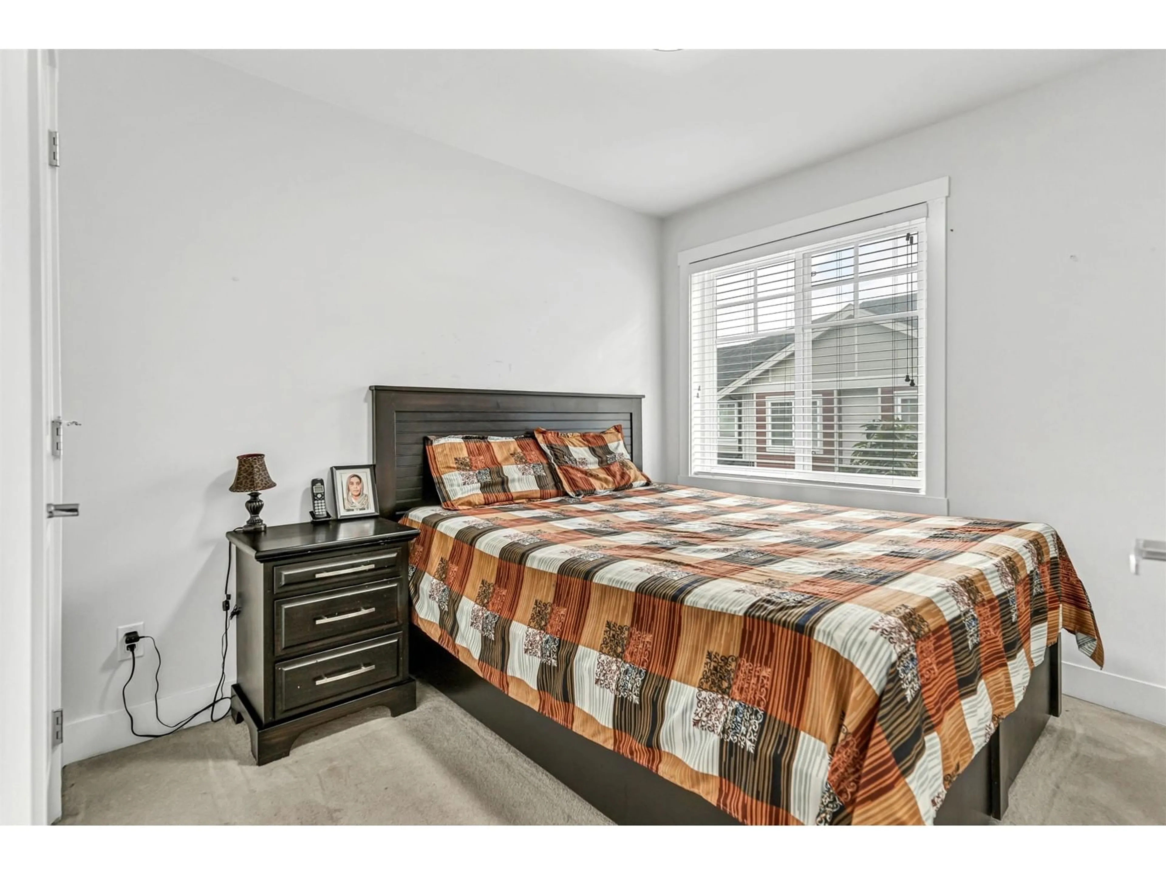 A pic of a room, carpet floors for 121 13898 64 AVENUE, Surrey British Columbia V3W1L6