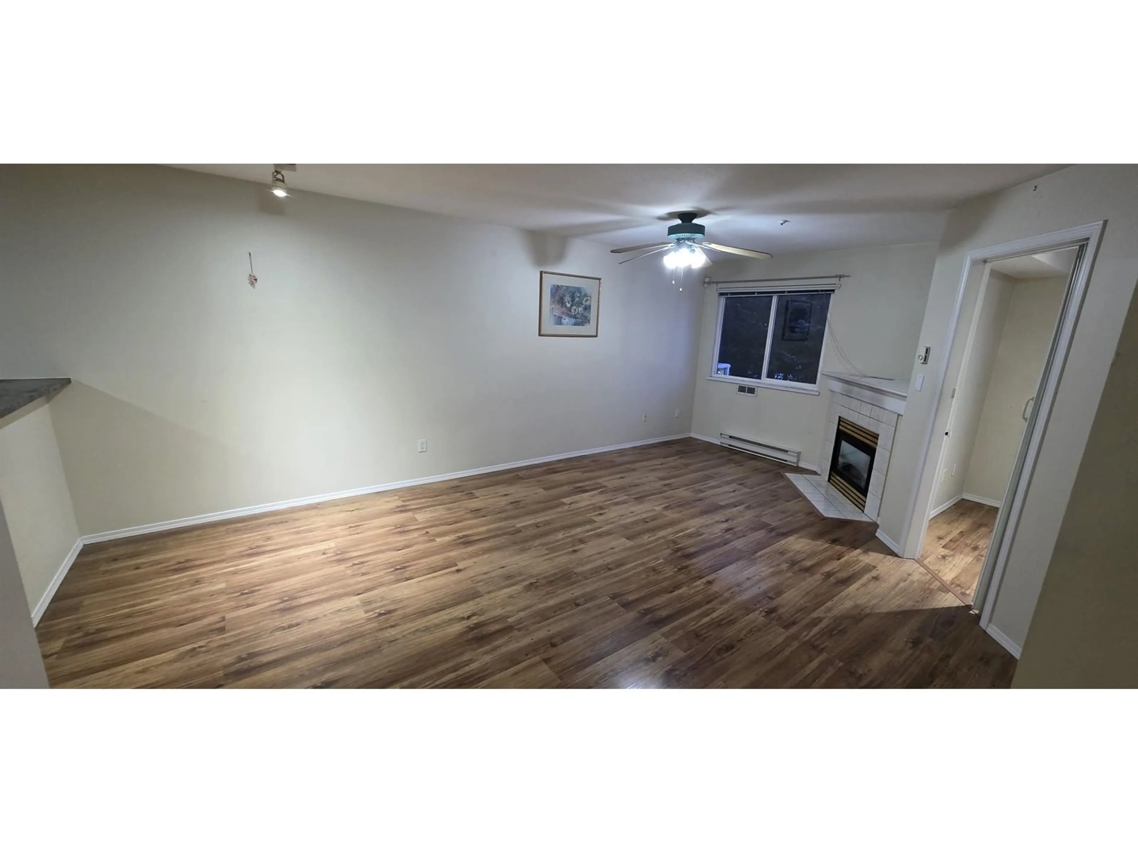 A pic of a room for 208 - 12769 72, Surrey British Columbia V3W2M7