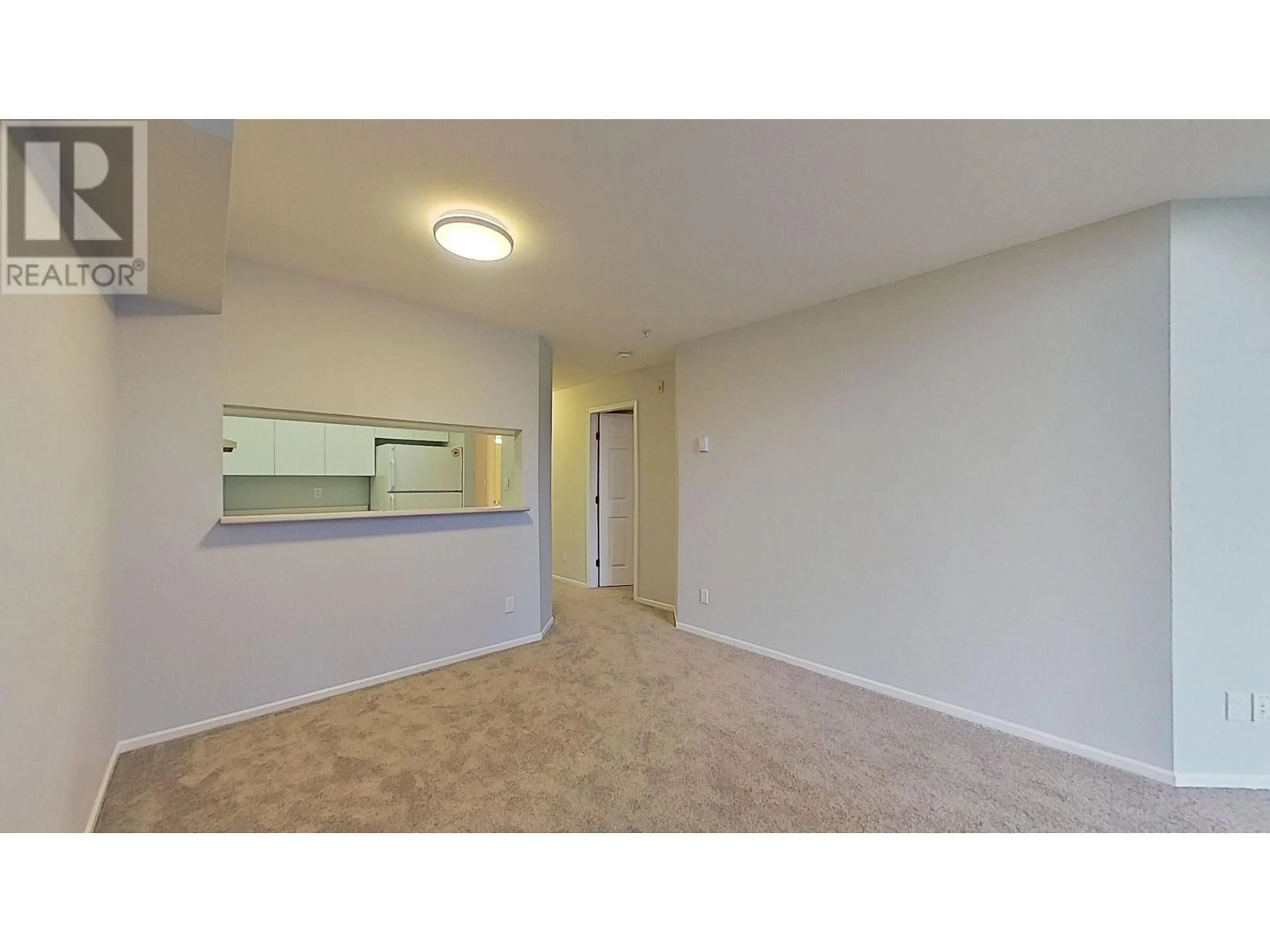 A pic of a room, not visible floor for 405 525 AGNES STREET, New Westminster British Columbia V3L1G2