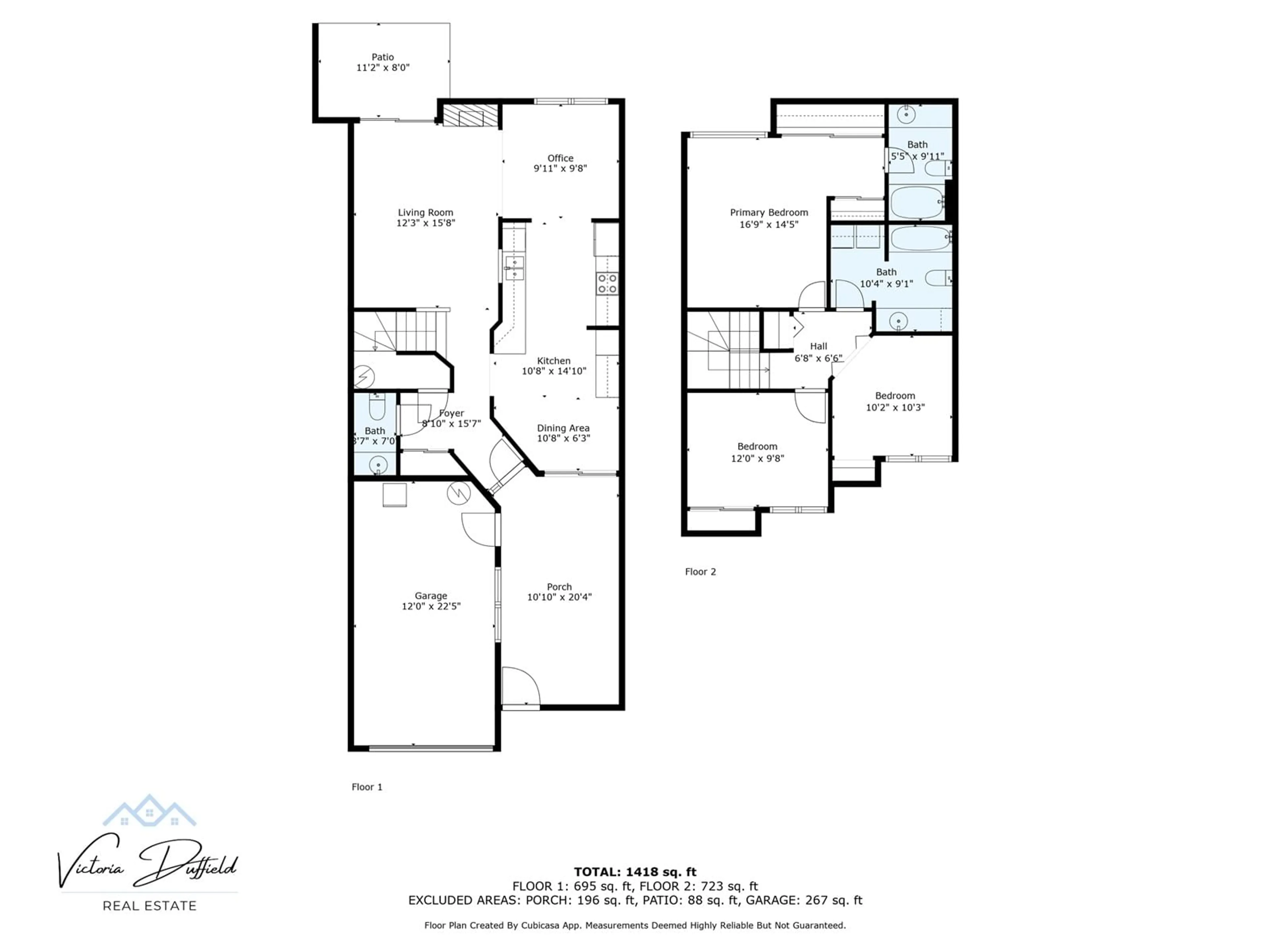 Floor plan for 104 2533 MARCET COURT, Abbotsford British Columbia V3G2E6