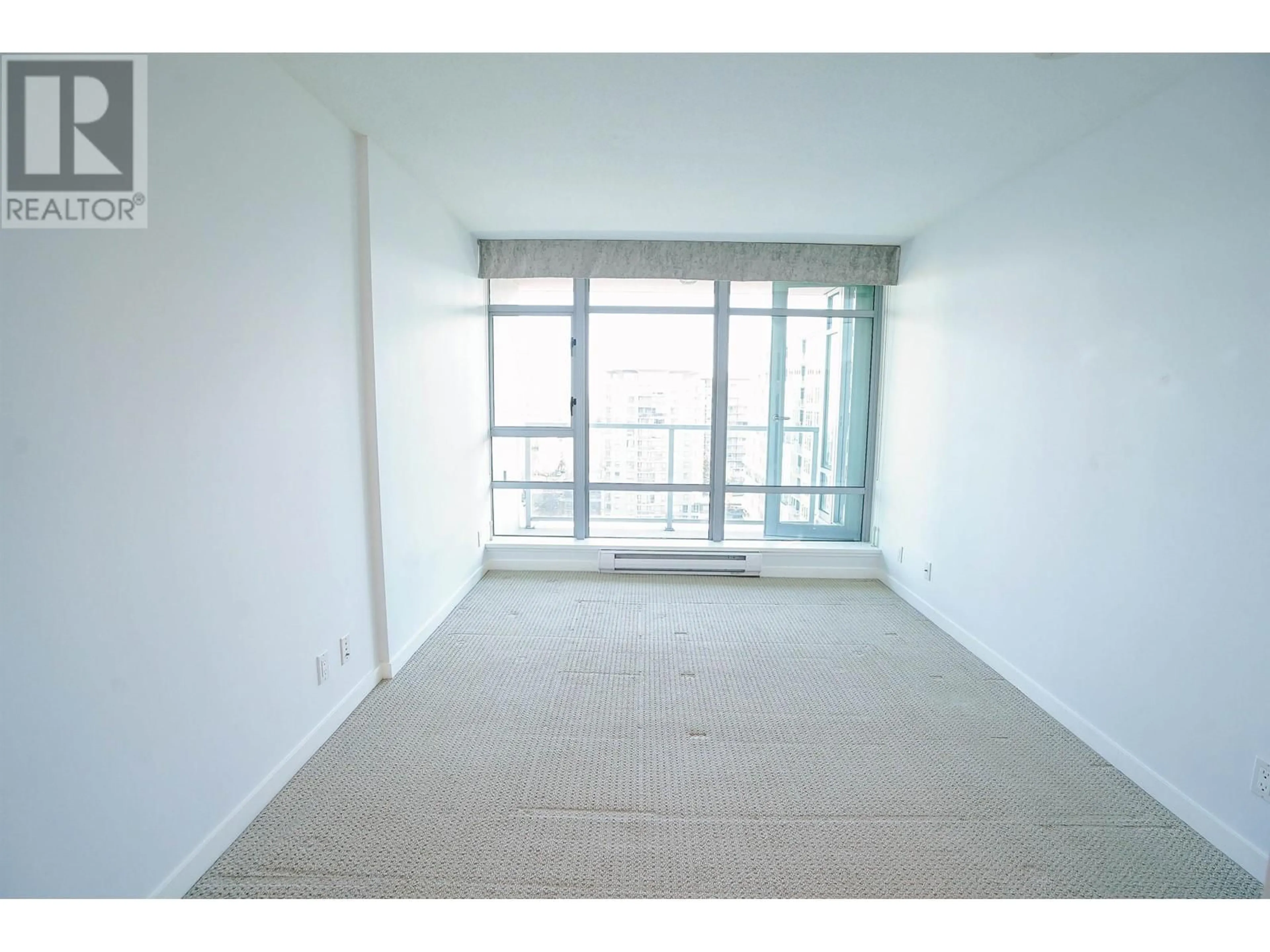 Other indoor space, not visible floor for 1602 7888 SABA ROAD, Richmond British Columbia V6Y0A2