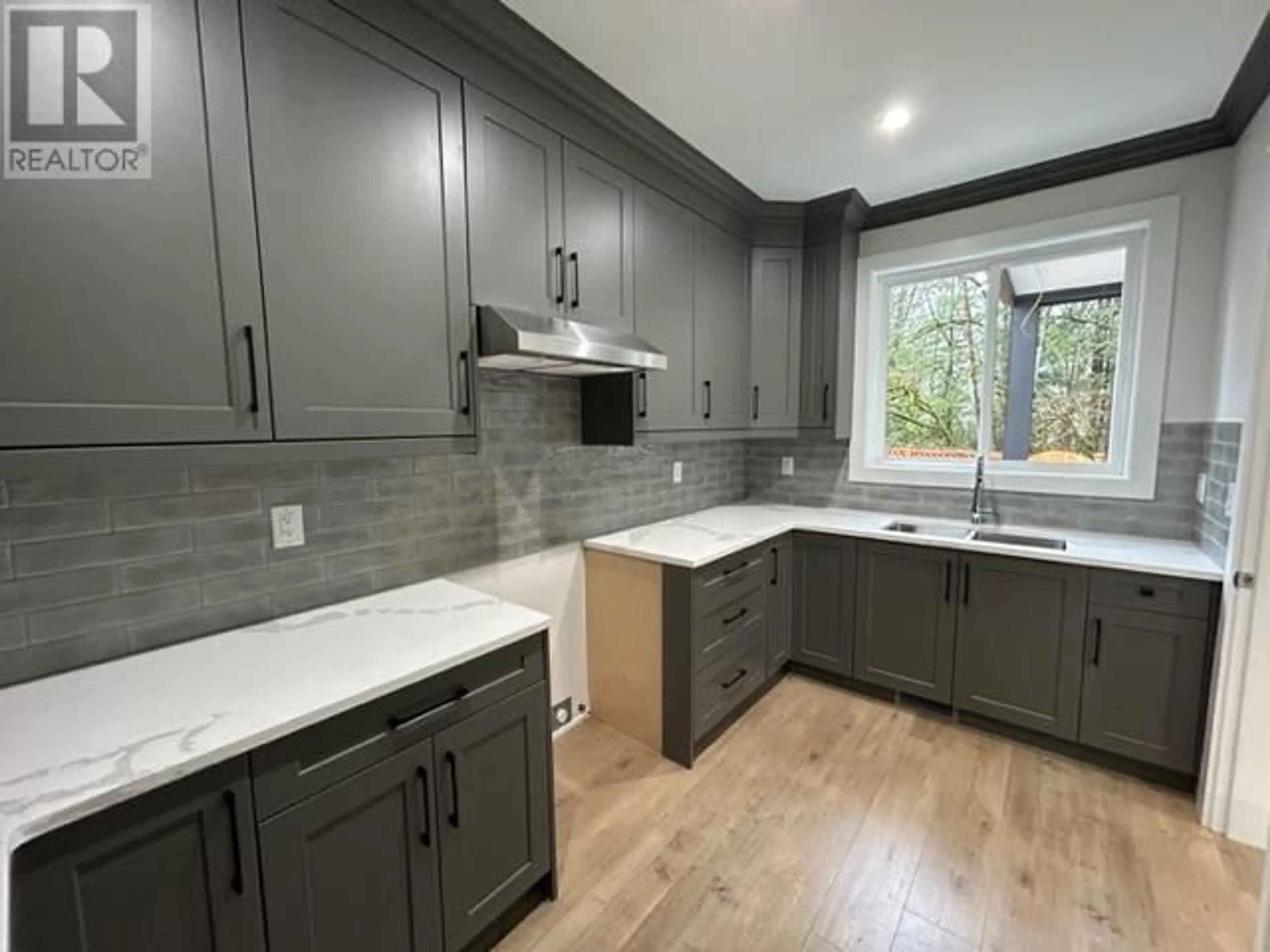 Open concept kitchen for 13608 232B STREET, Maple Ridge British Columbia V4R0H1