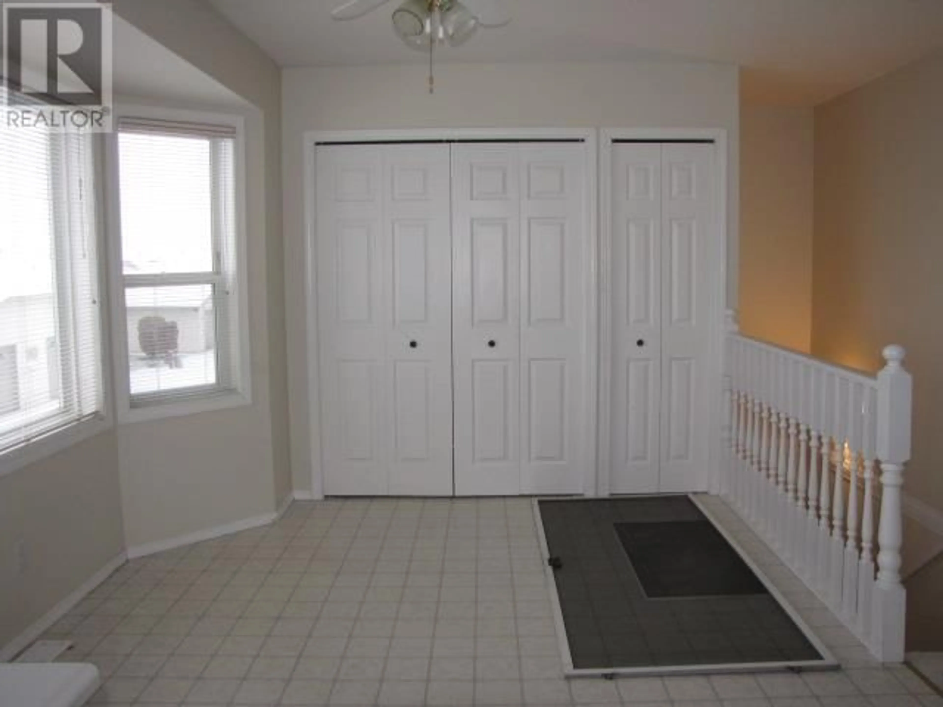 A pic of a room, unknown floor for 17 500 WOTZKE DRIVE, Williams Lake British Columbia V2G4S9