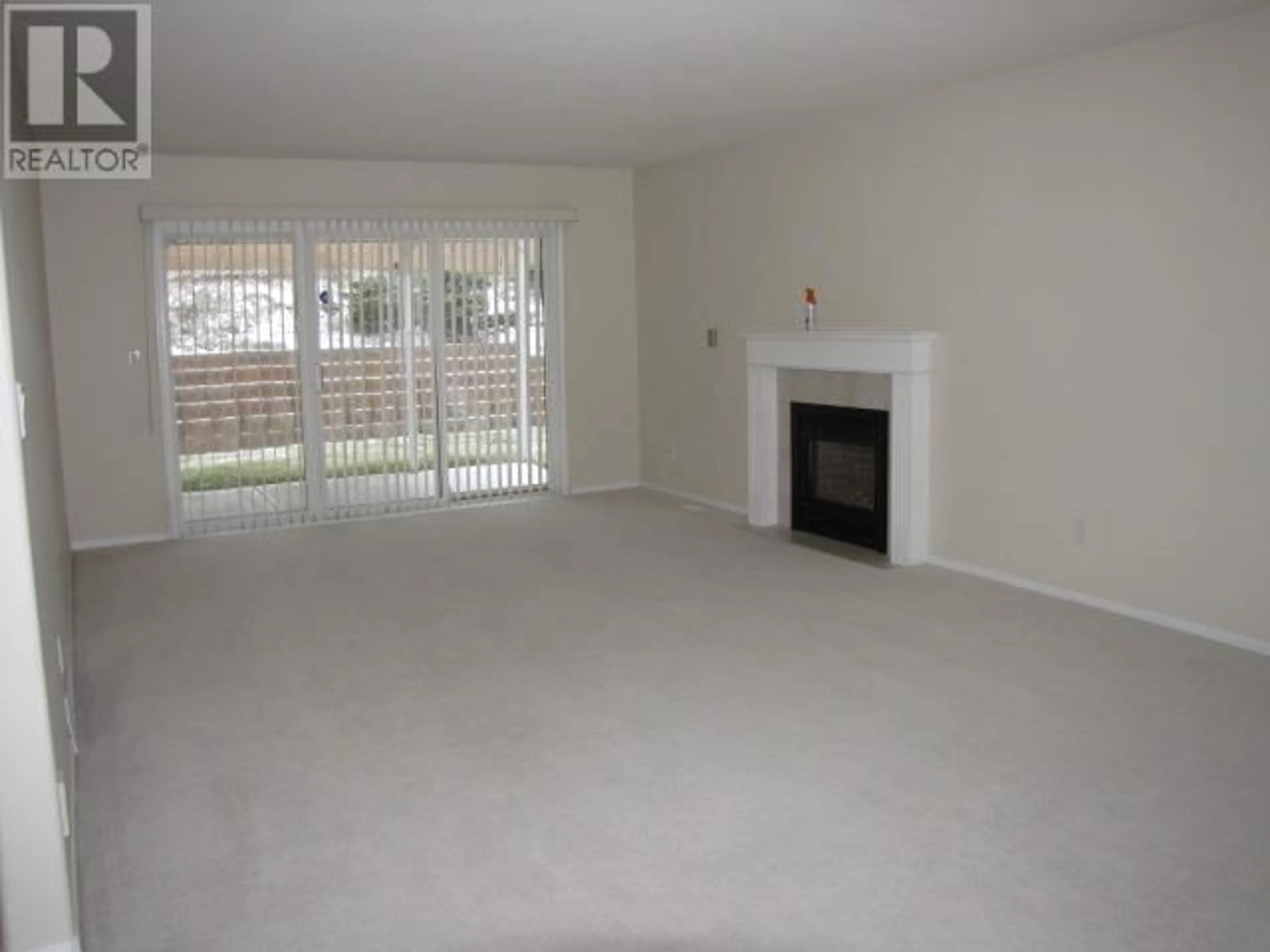 A pic of a room, carpet floors for 17 500 WOTZKE DRIVE, Williams Lake British Columbia V2G4S9