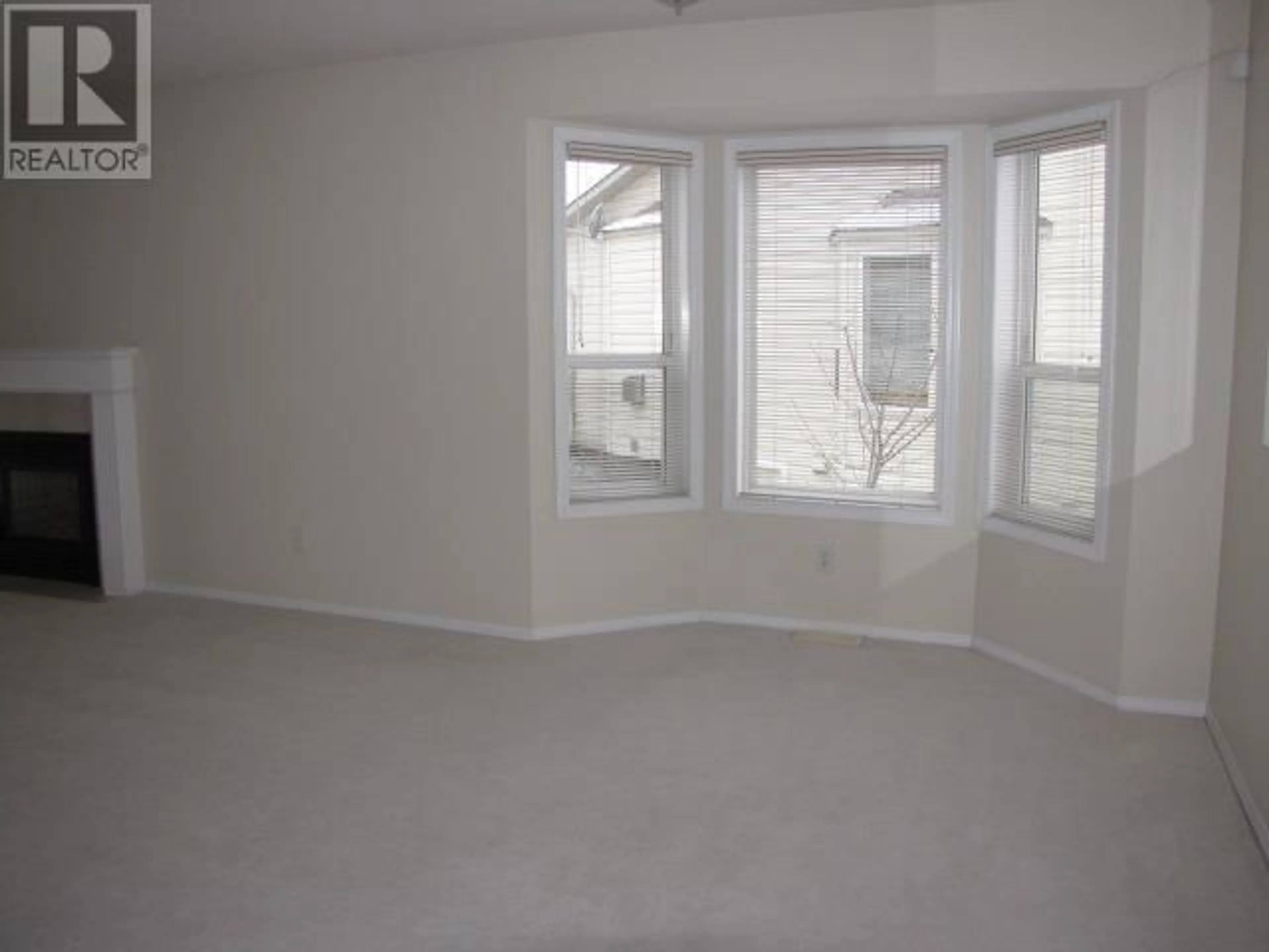 A pic of a room, not visible floor for 17 500 WOTZKE DRIVE, Williams Lake British Columbia V2G4S9