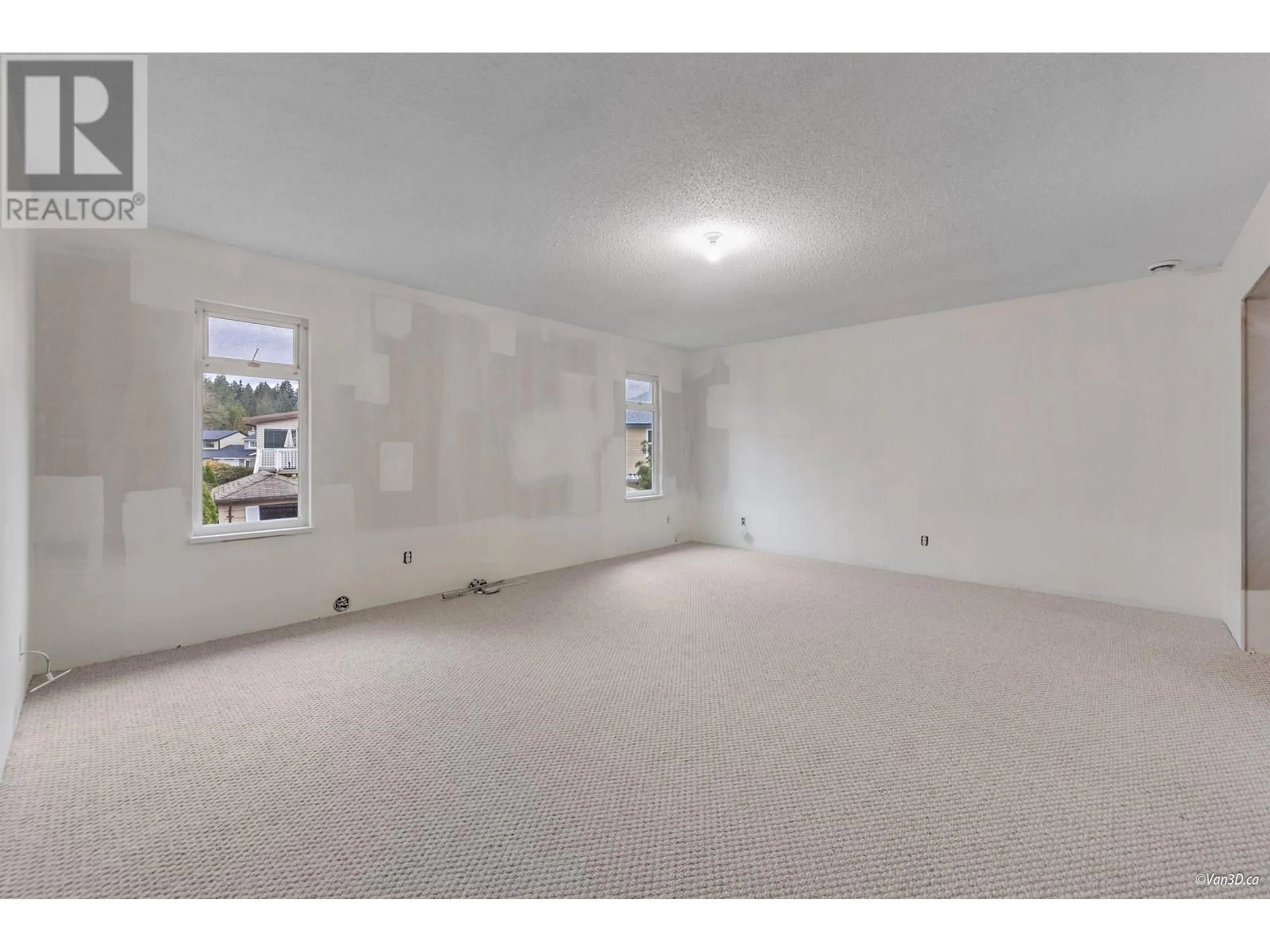 A pic of a room, not visible floor for 1047 CORNWALL DRIVE, Port Coquitlam British Columbia V3B5X2