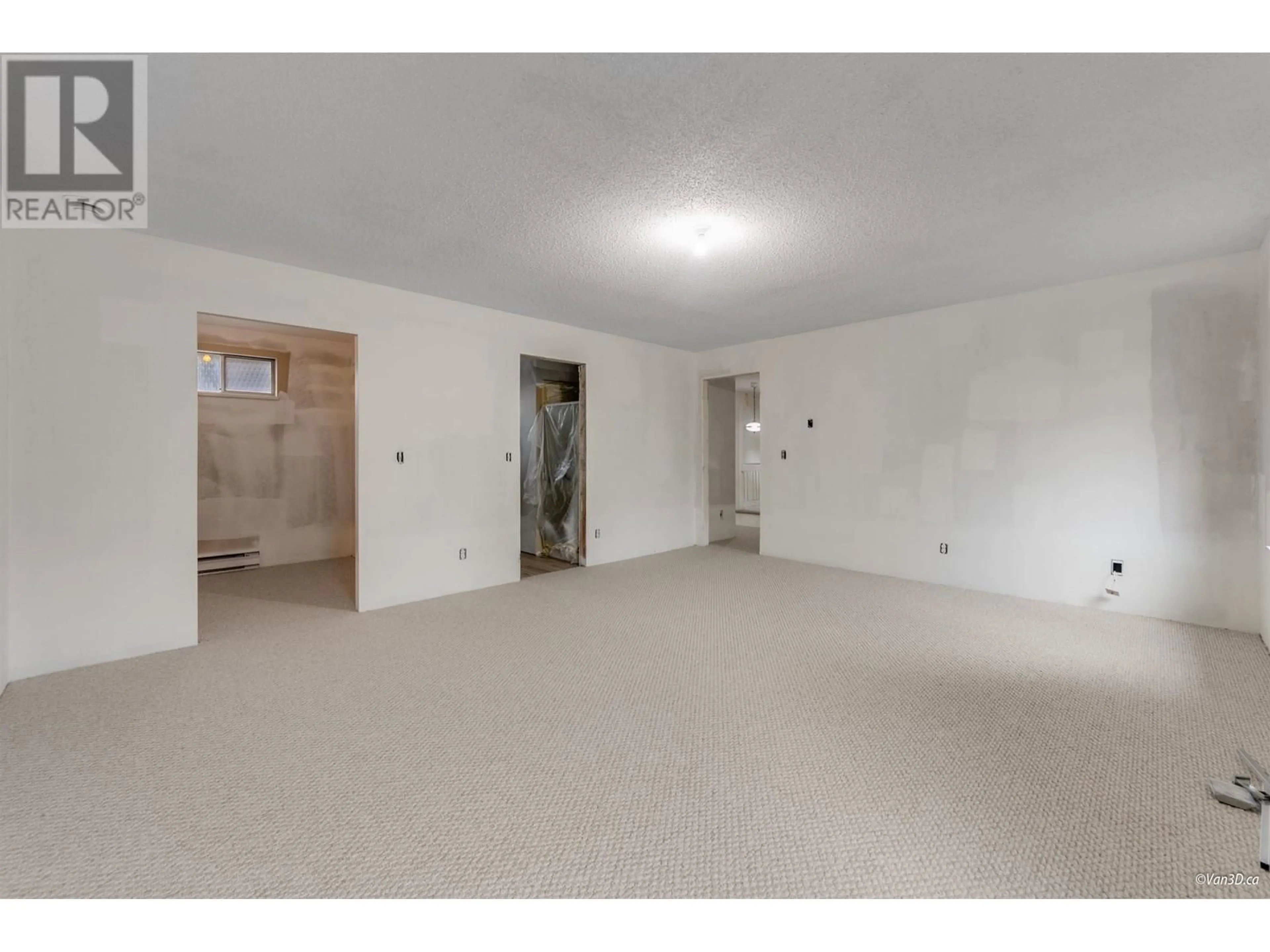 A pic of a room, not visible floor for 1047 CORNWALL DRIVE, Port Coquitlam British Columbia V3B5X2