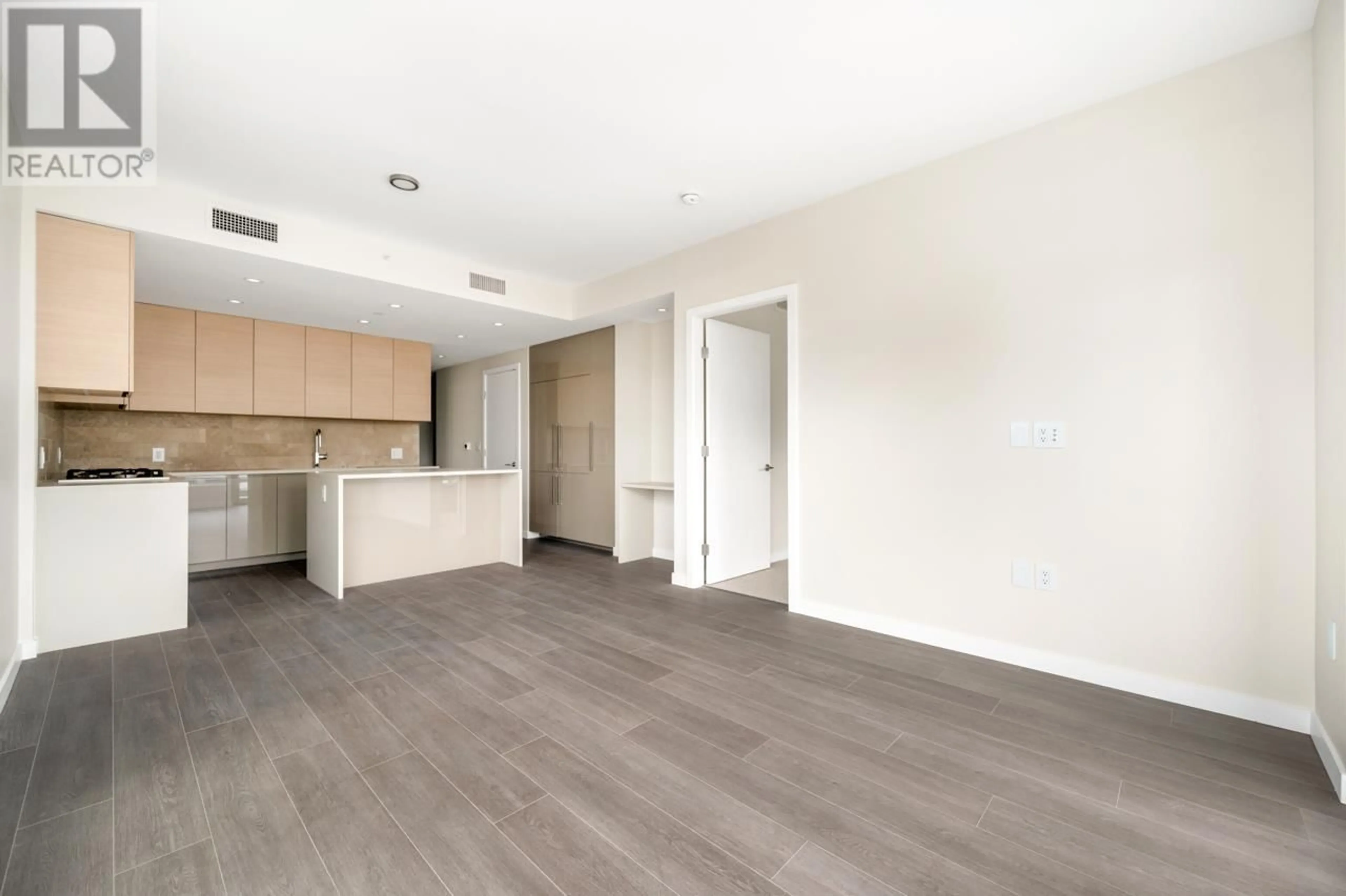 A pic of a room, wood floors for 1011 2186 GILMORE AVENUE, Burnaby British Columbia V5C0N7