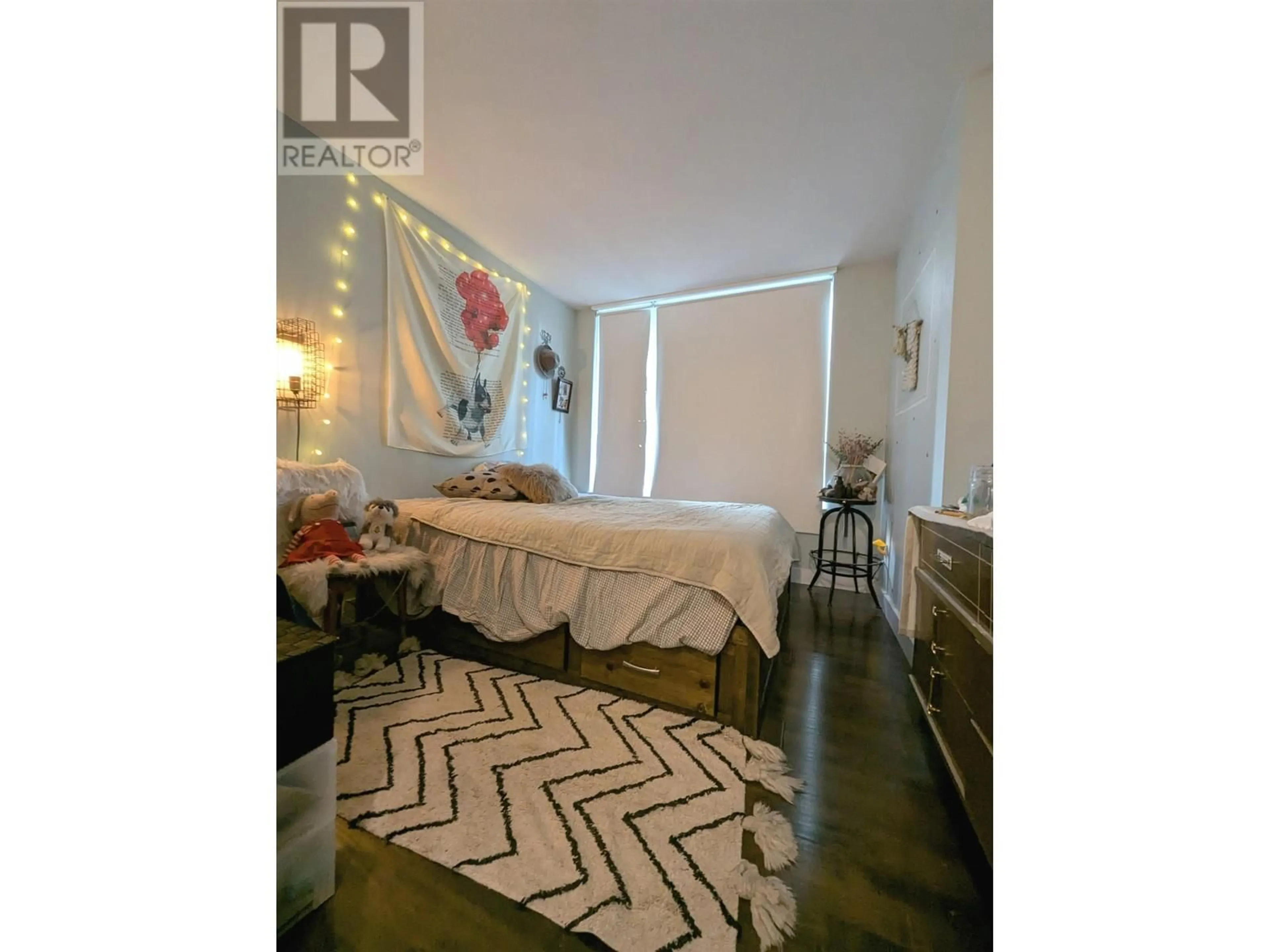 A pic of a room, not visible floor for 309 1188 RICHARDS STREET, Vancouver British Columbia V6B3E6