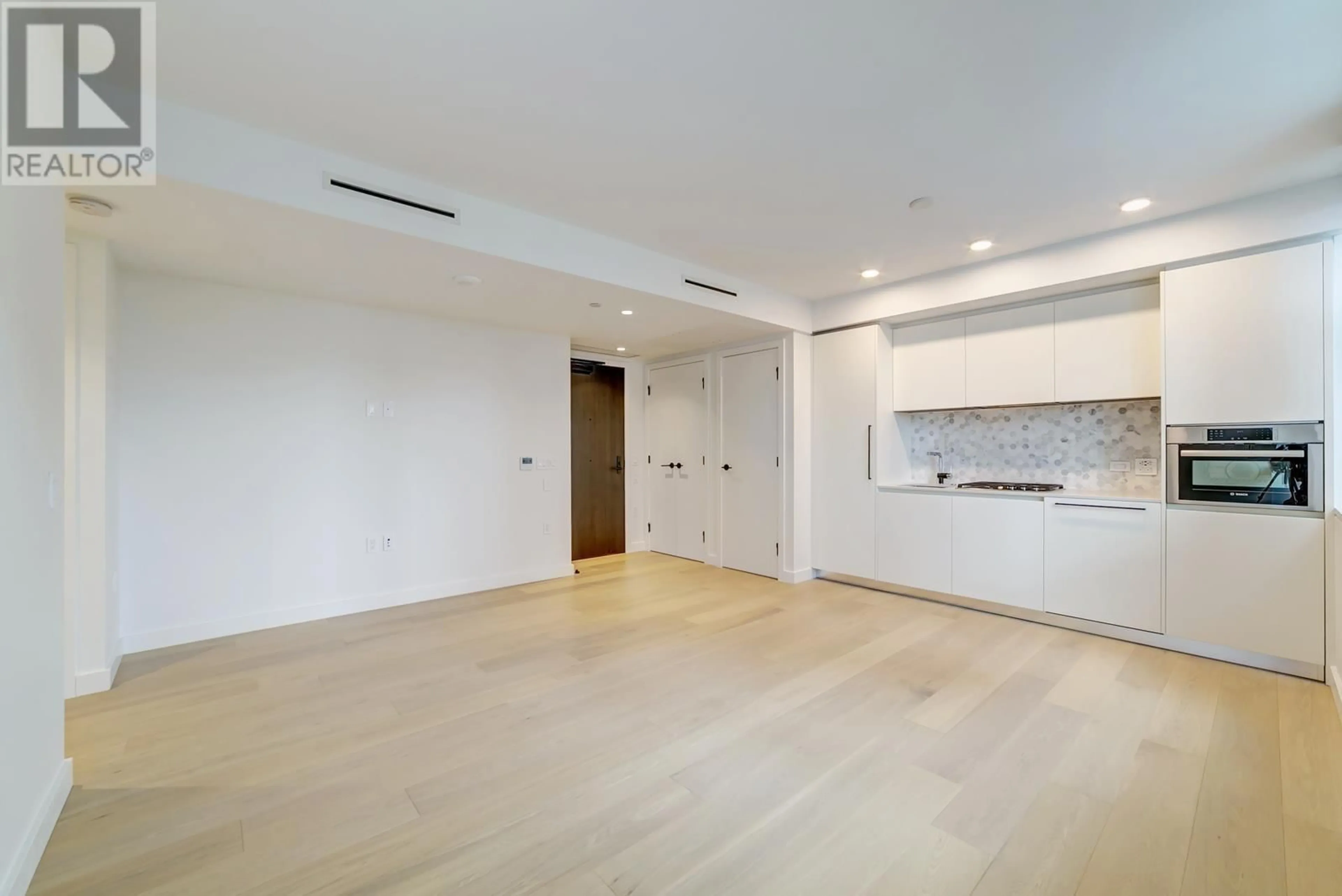 A pic of a room, wood floors for 904 1365 DAVIE STREET, Vancouver British Columbia V6E1N5