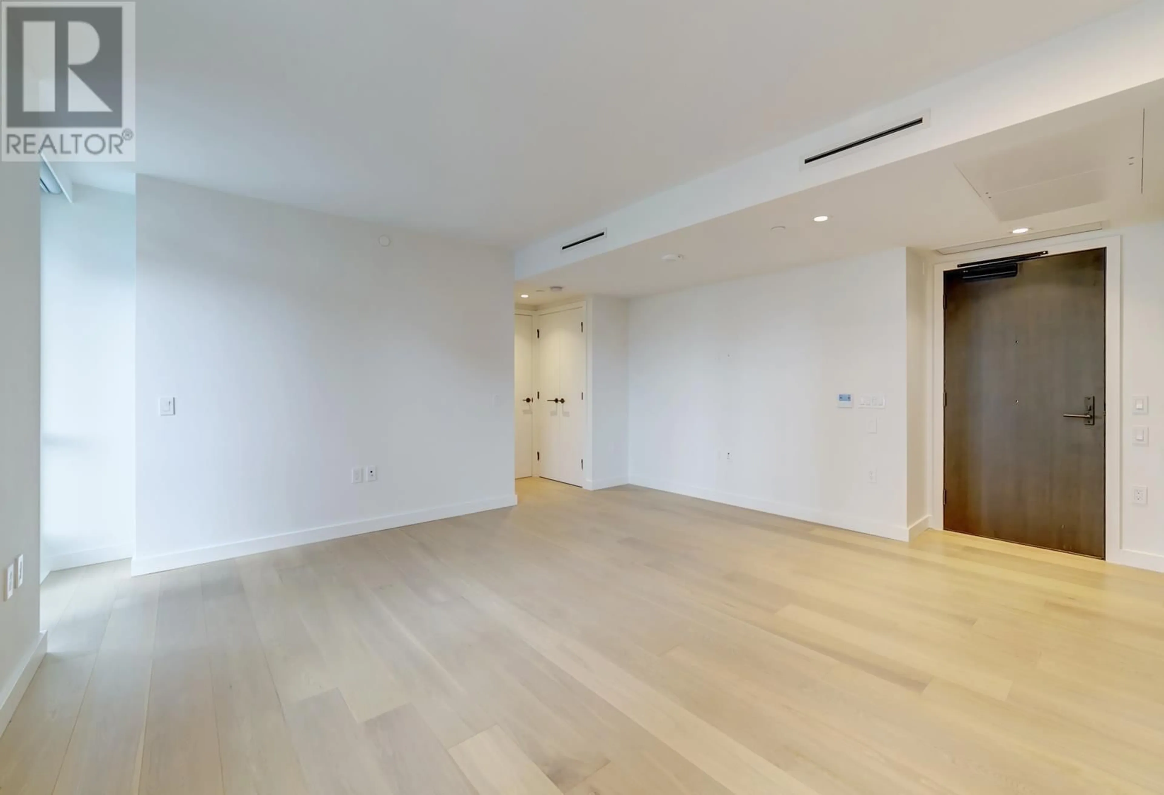 A pic of a room, not visible floor for 904 1365 DAVIE STREET, Vancouver British Columbia V6E1N5