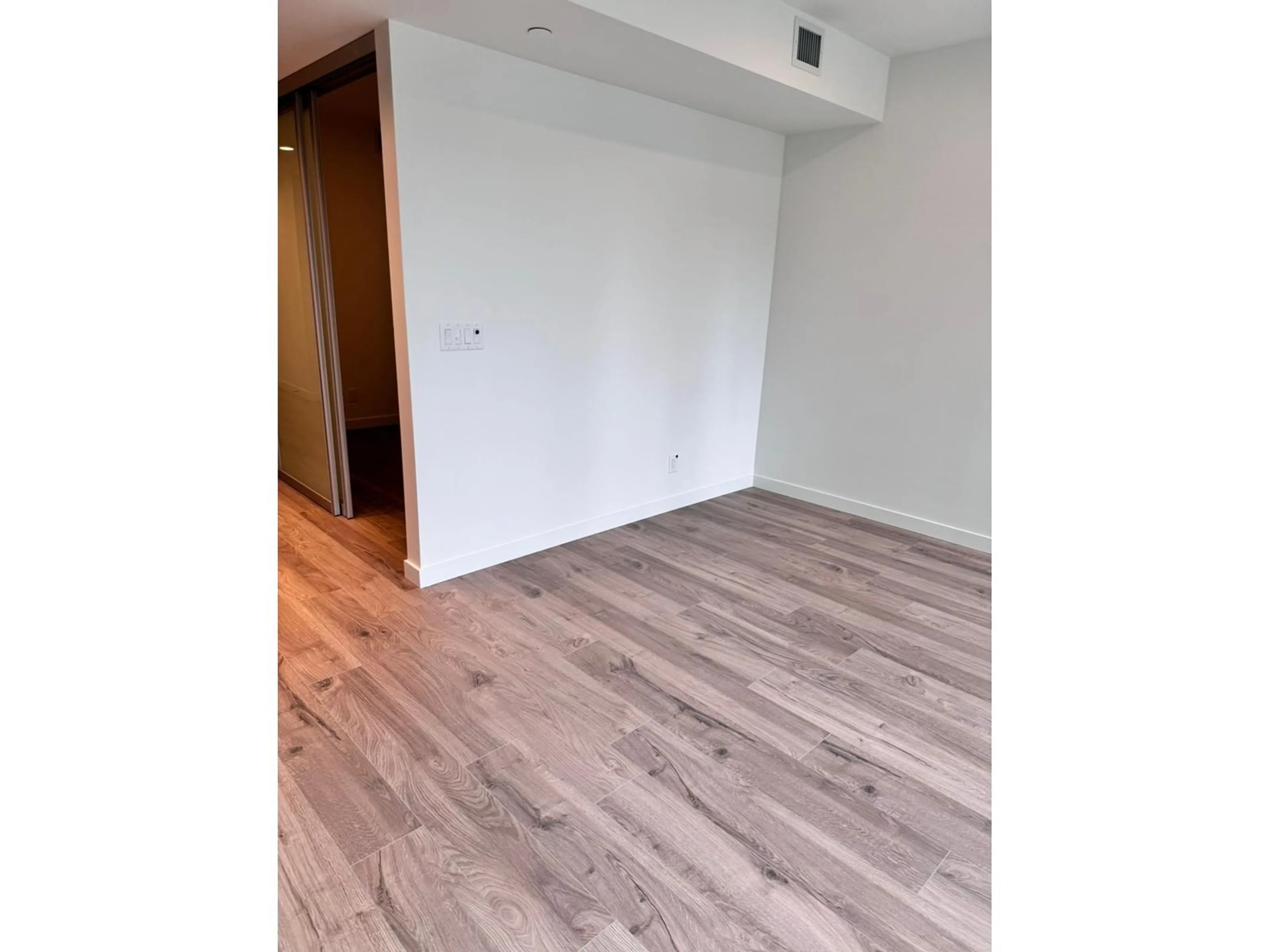 A pic of a room, not visible floor for 509 13428 105 AVENUE, Surrey British Columbia V3T0S6