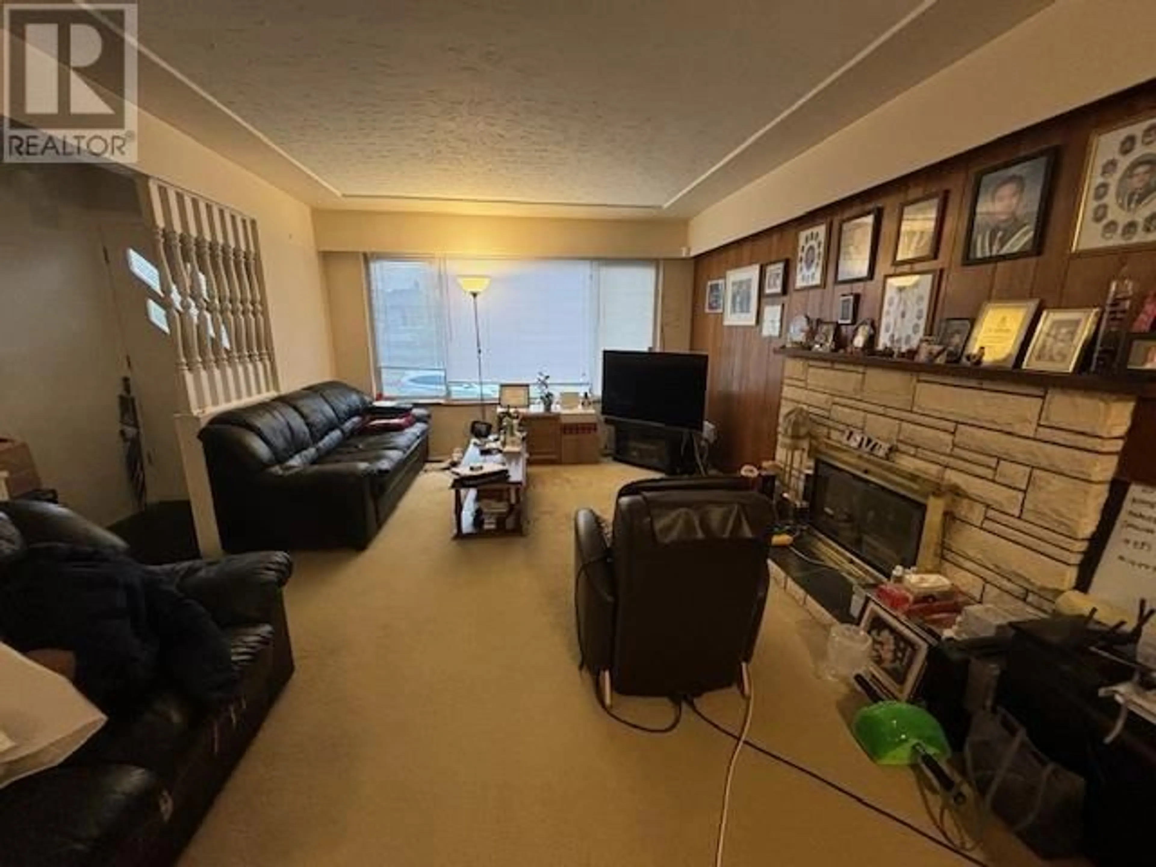 A pic of a room, unknown floor for 2558 E 42ND AVENUE, Vancouver British Columbia V5R2Y1