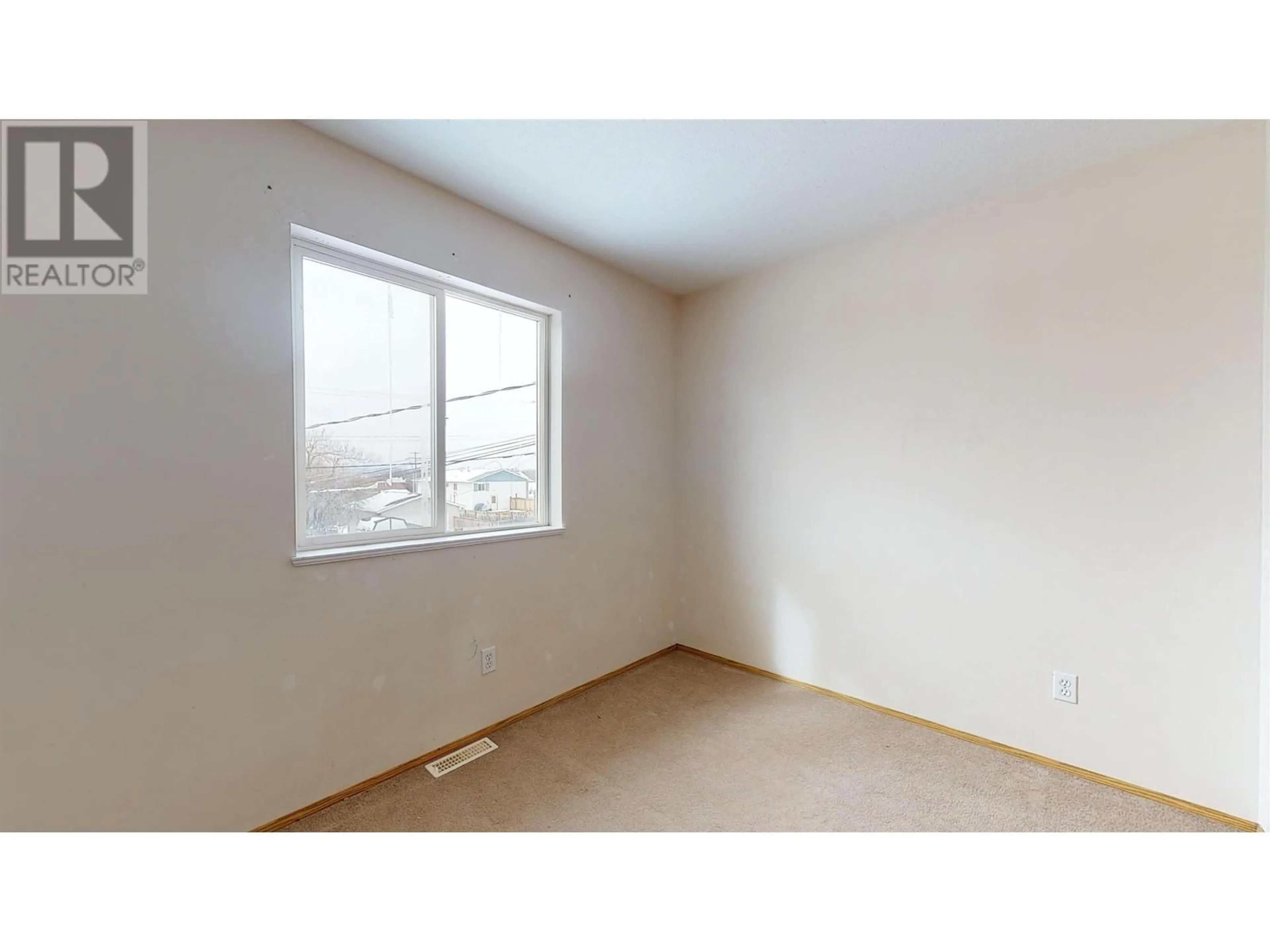 A pic of a room, not visible floor for 9216 86 STREET, Fort St. John British Columbia V1J4M8