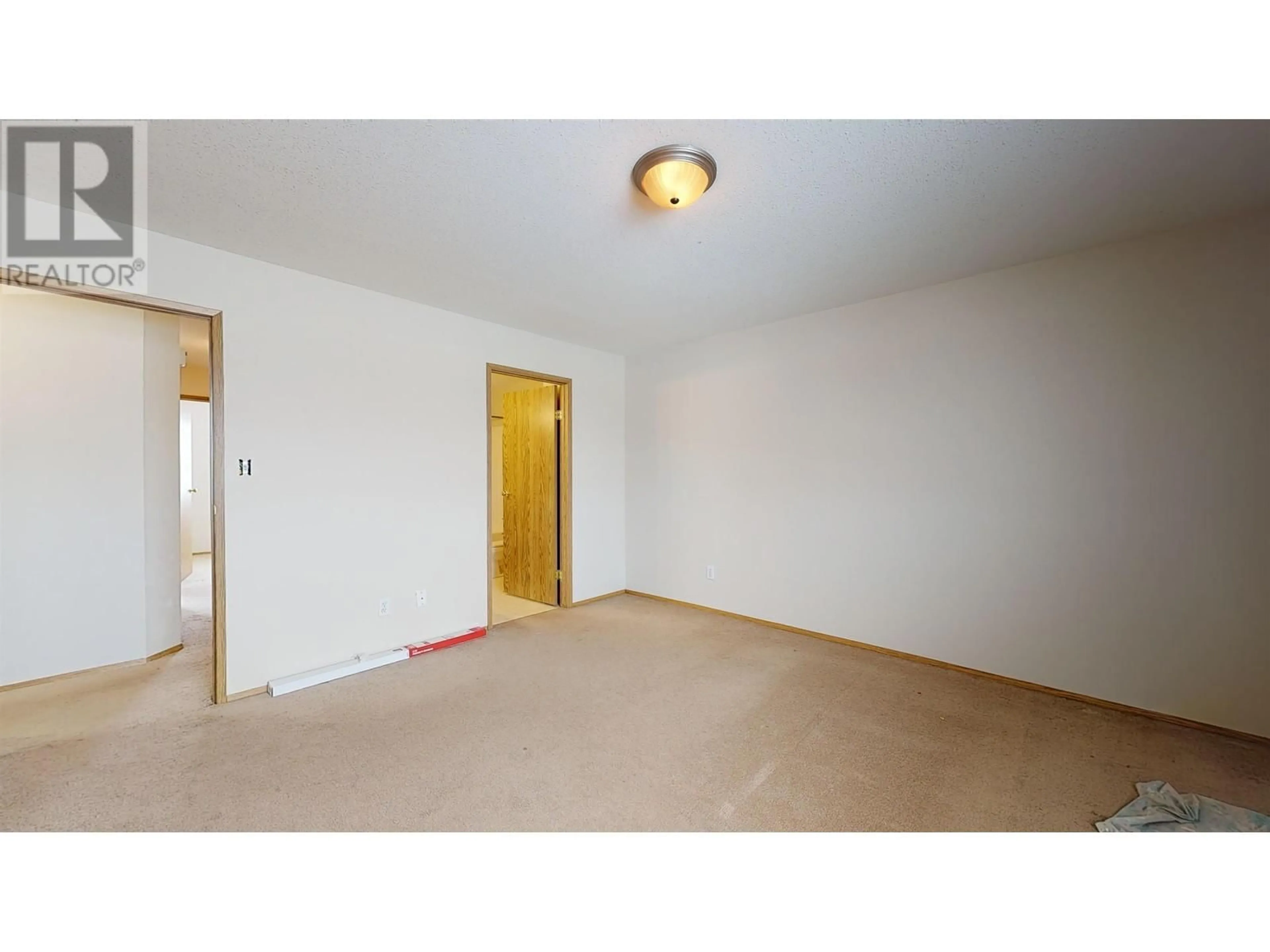 A pic of a room, not visible floor for 9216 86 STREET, Fort St. John British Columbia V1J4M8