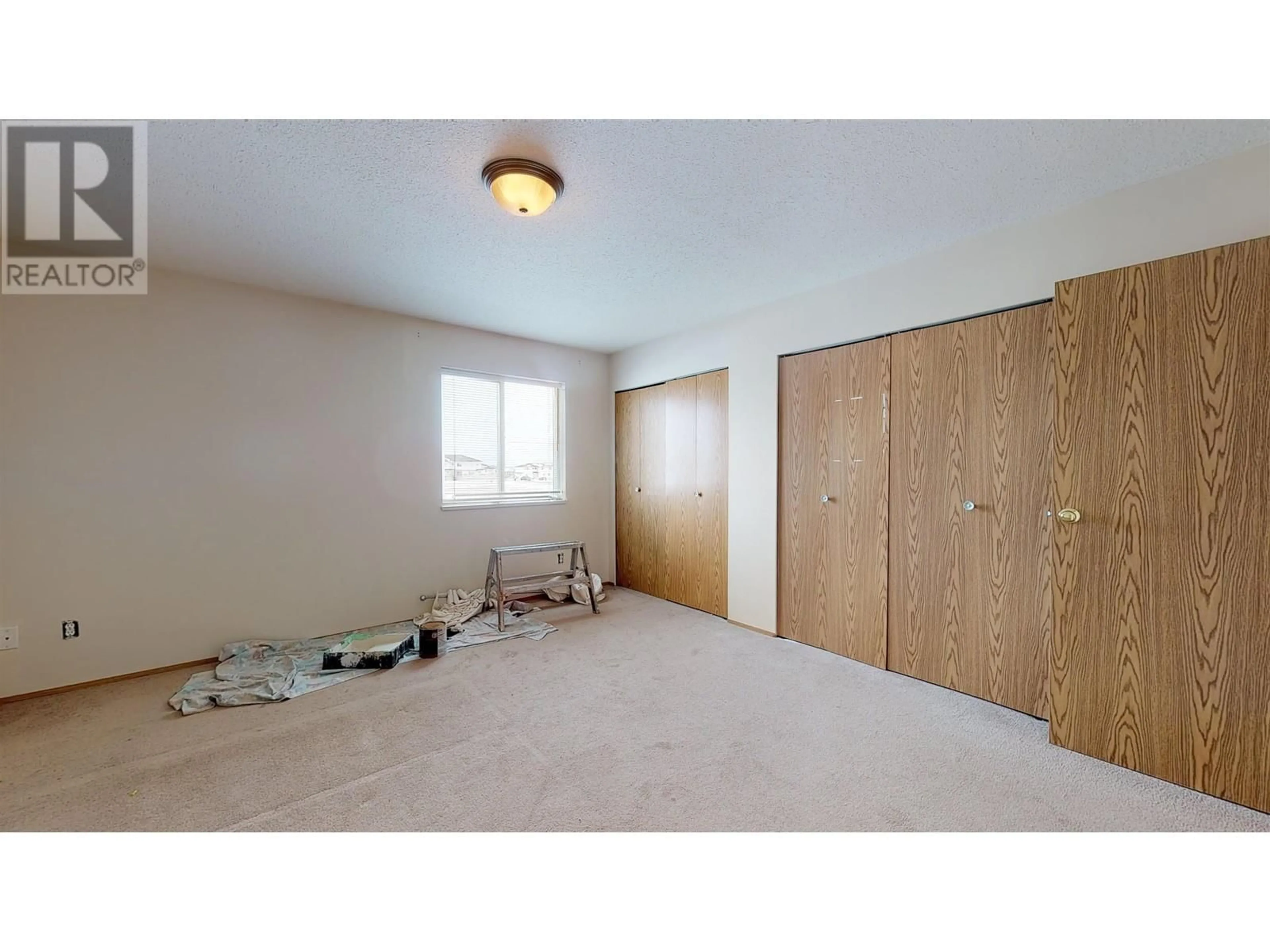 A pic of a room, not visible floor for 9216 86 STREET, Fort St. John British Columbia V1J4M8