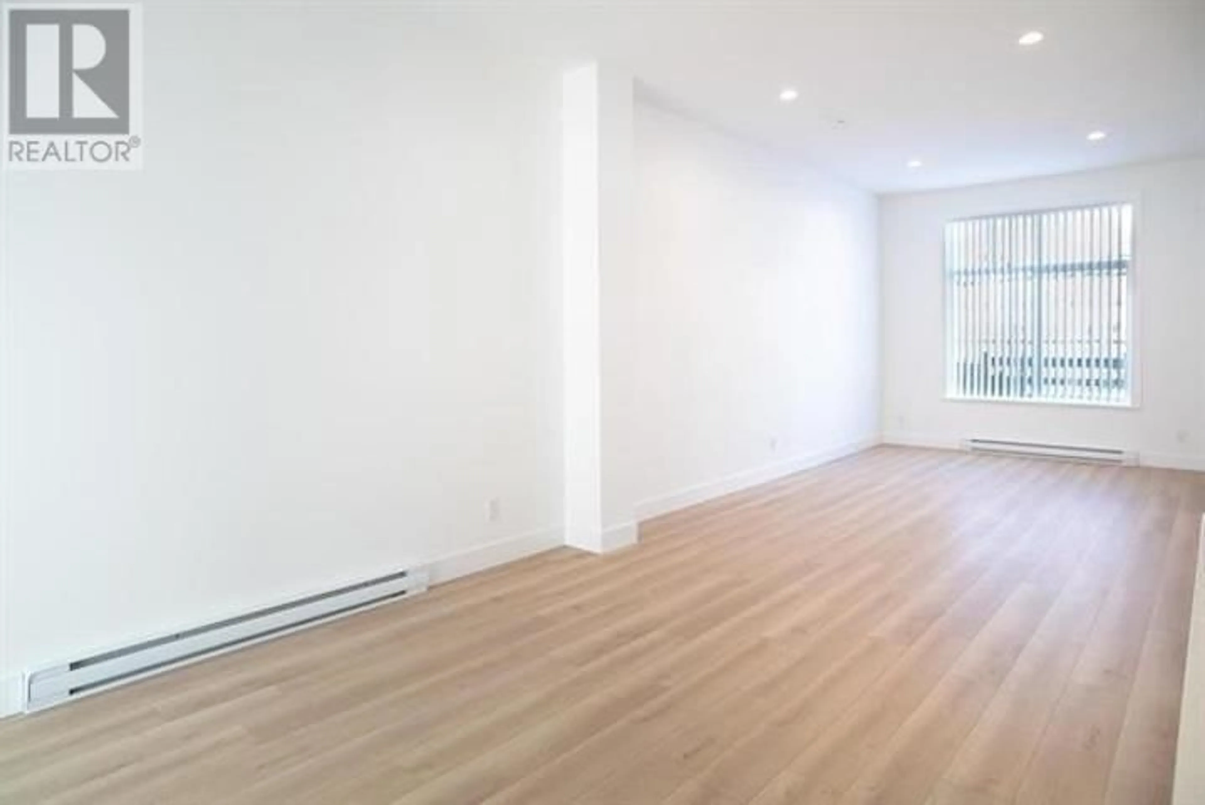 A pic of a room, wood floors for 149 1331 OLMSTED STREET, Coquitlam British Columbia V3E0T3