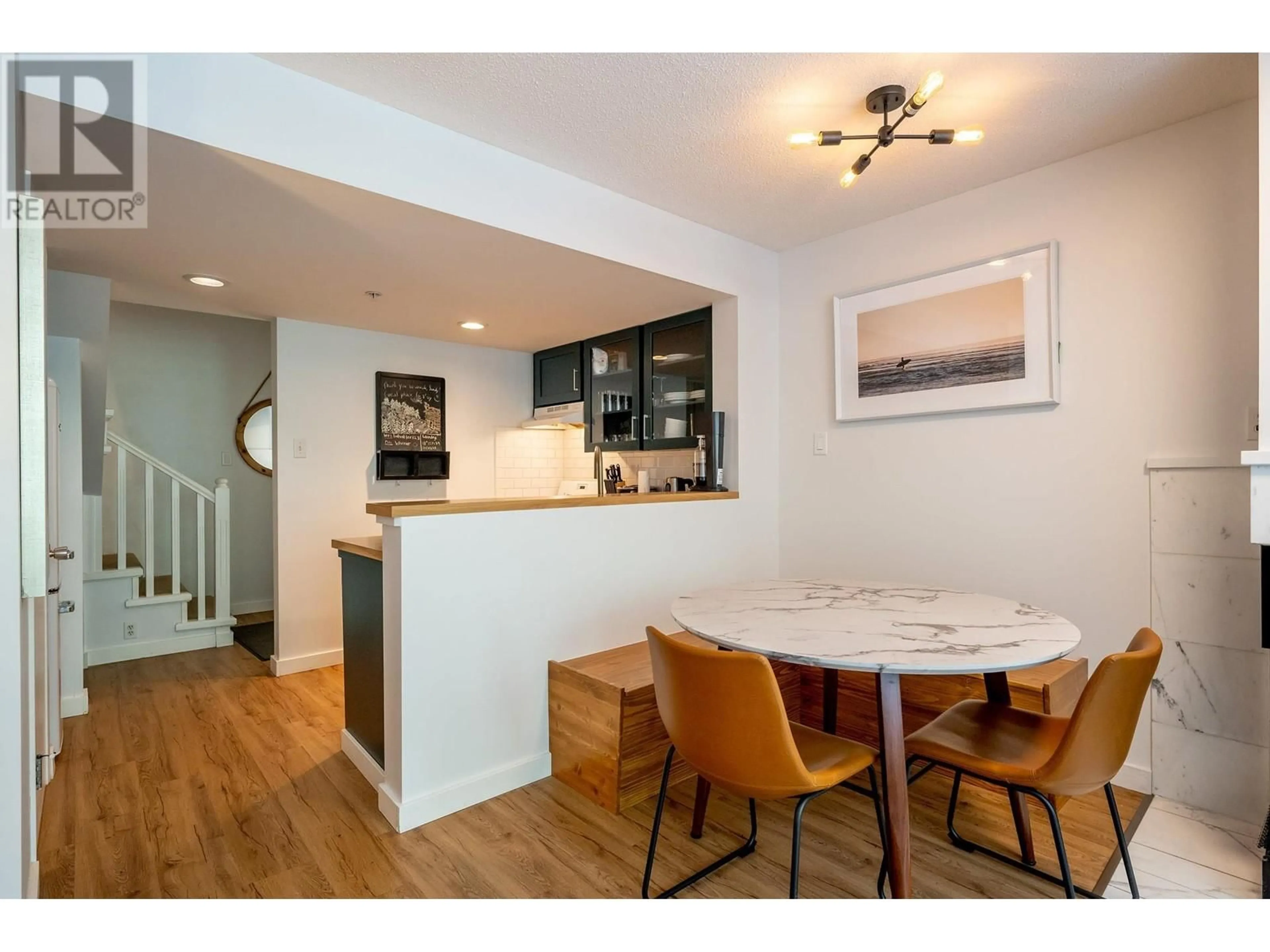 Unknown for 3 - 2101 WHISTLER ROAD, Whistler British Columbia V8E0R3
