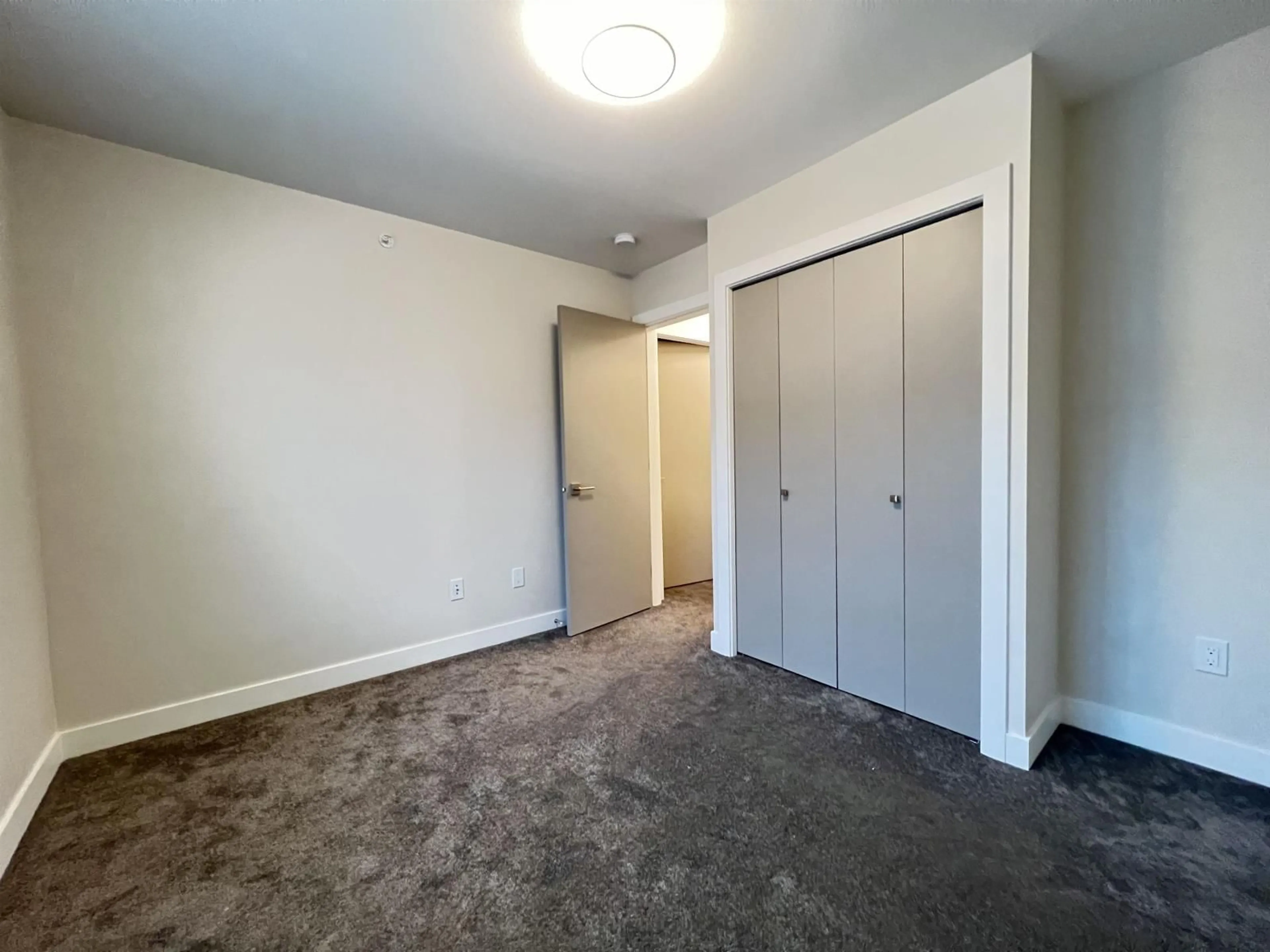 A pic of a room for 205 - 46150 THOMAS ROAD, Chilliwack British Columbia V2R6H3