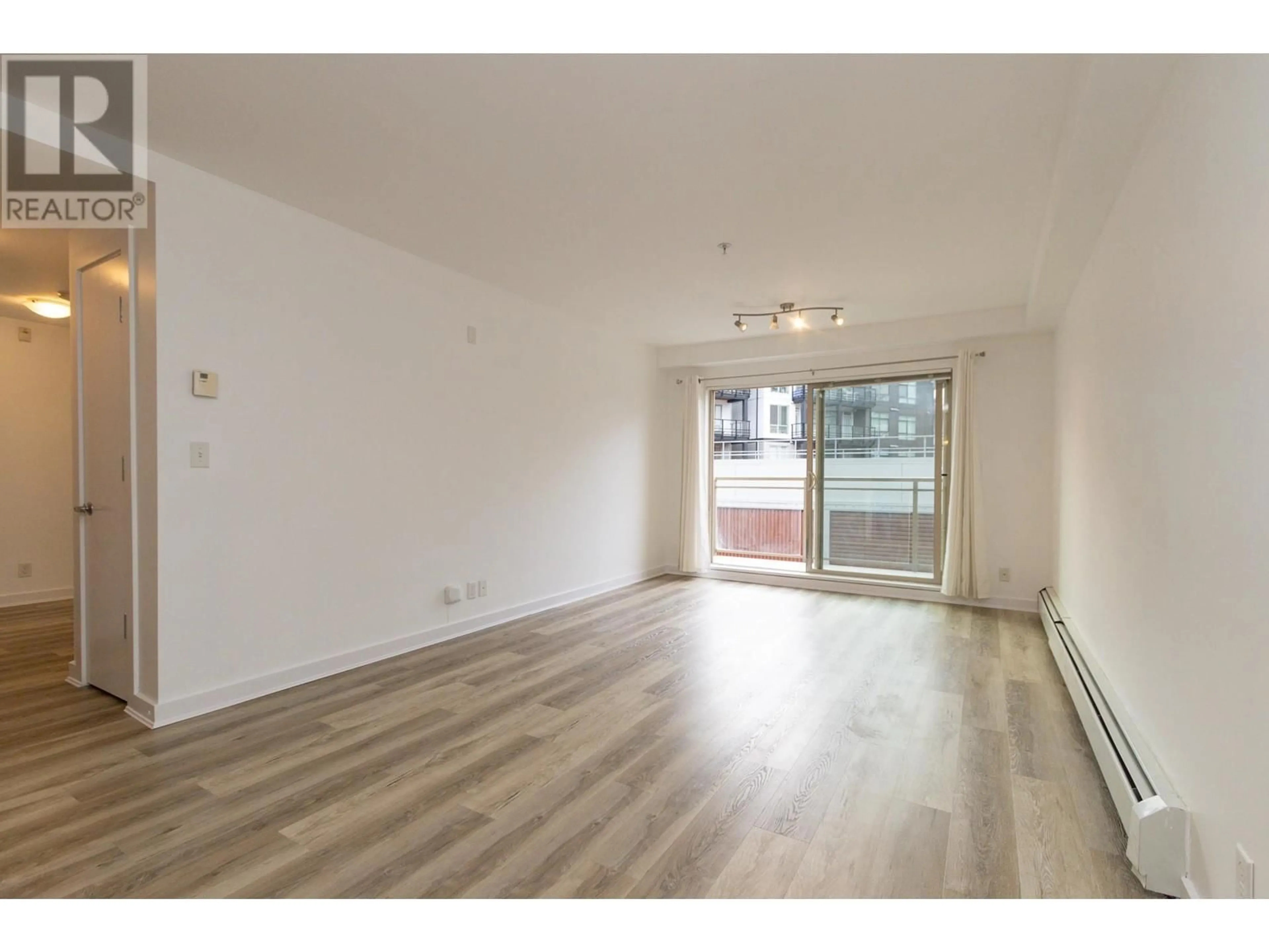 Other indoor space, unknown floor for 315 1033 ST. GEORGES AVENUE, North Vancouver British Columbia V7L3H5