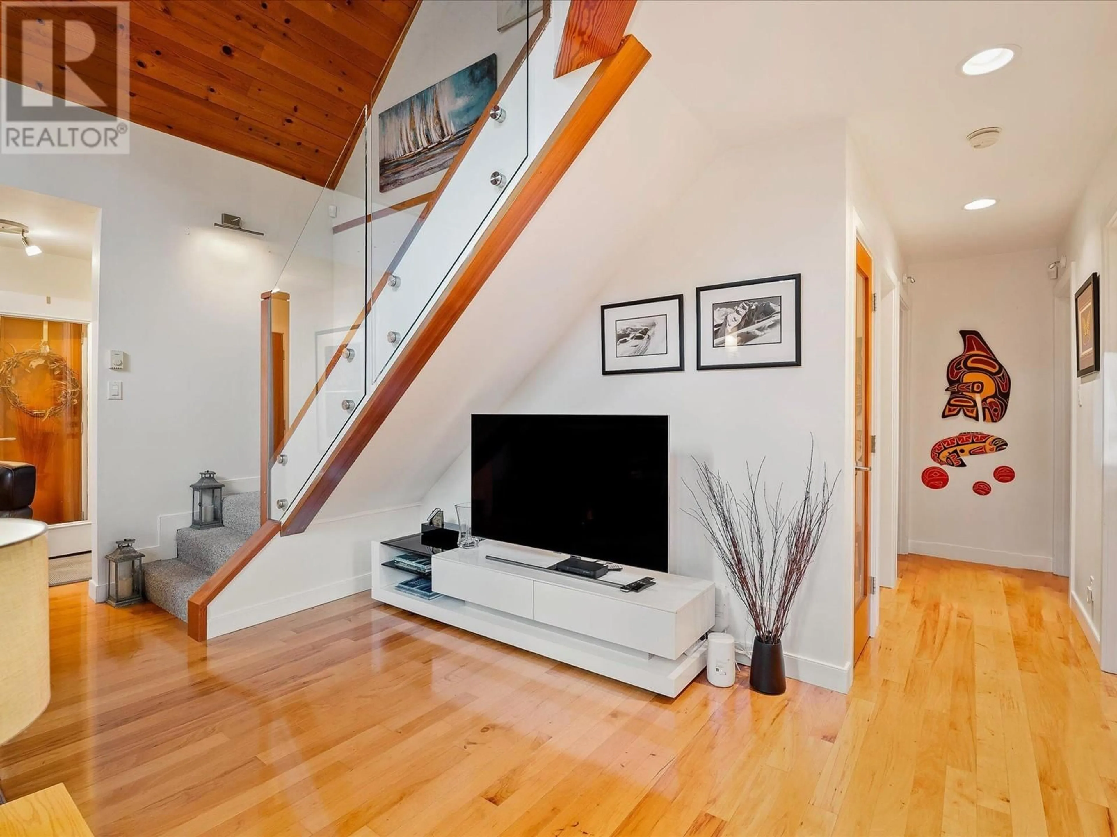 Unknown for 71 BLACK TUSK DRIVE, Whistler British Columbia V8E0A1