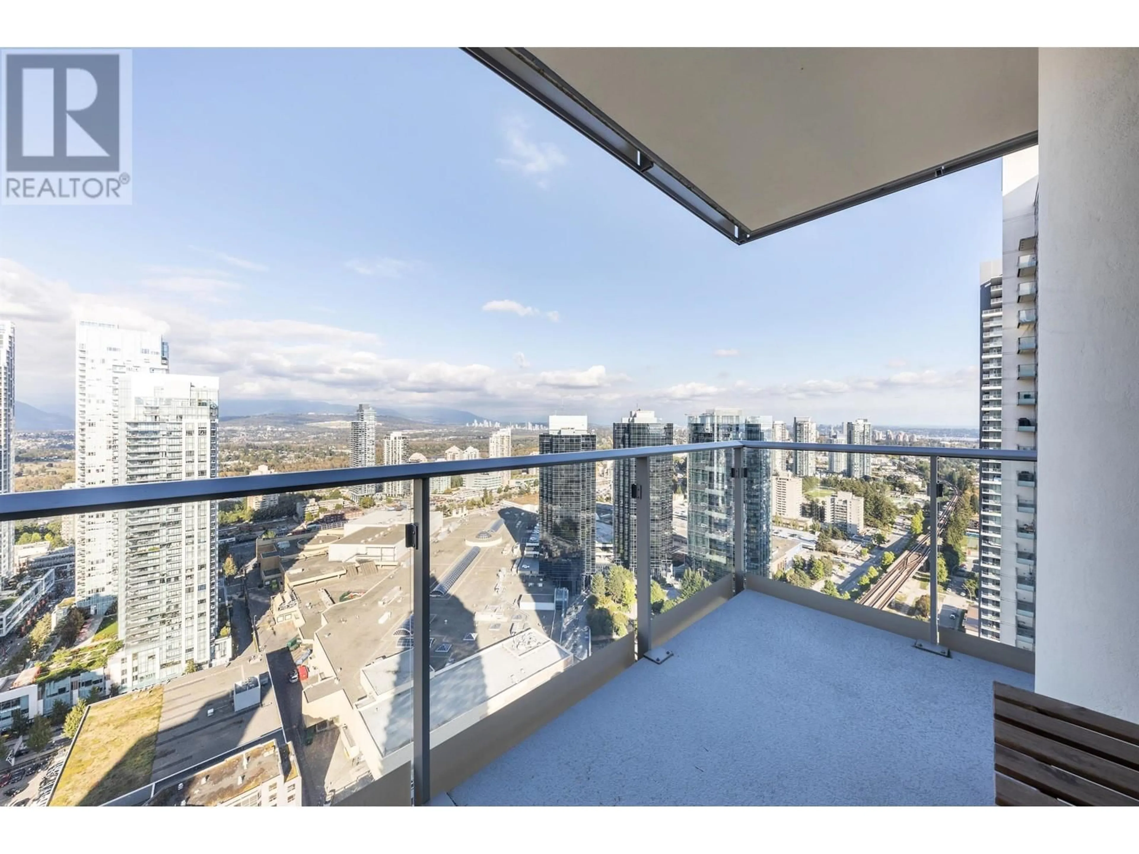 Unknown for 3703 - 4458 BERESFORD STREET, Burnaby British Columbia V5H0J1