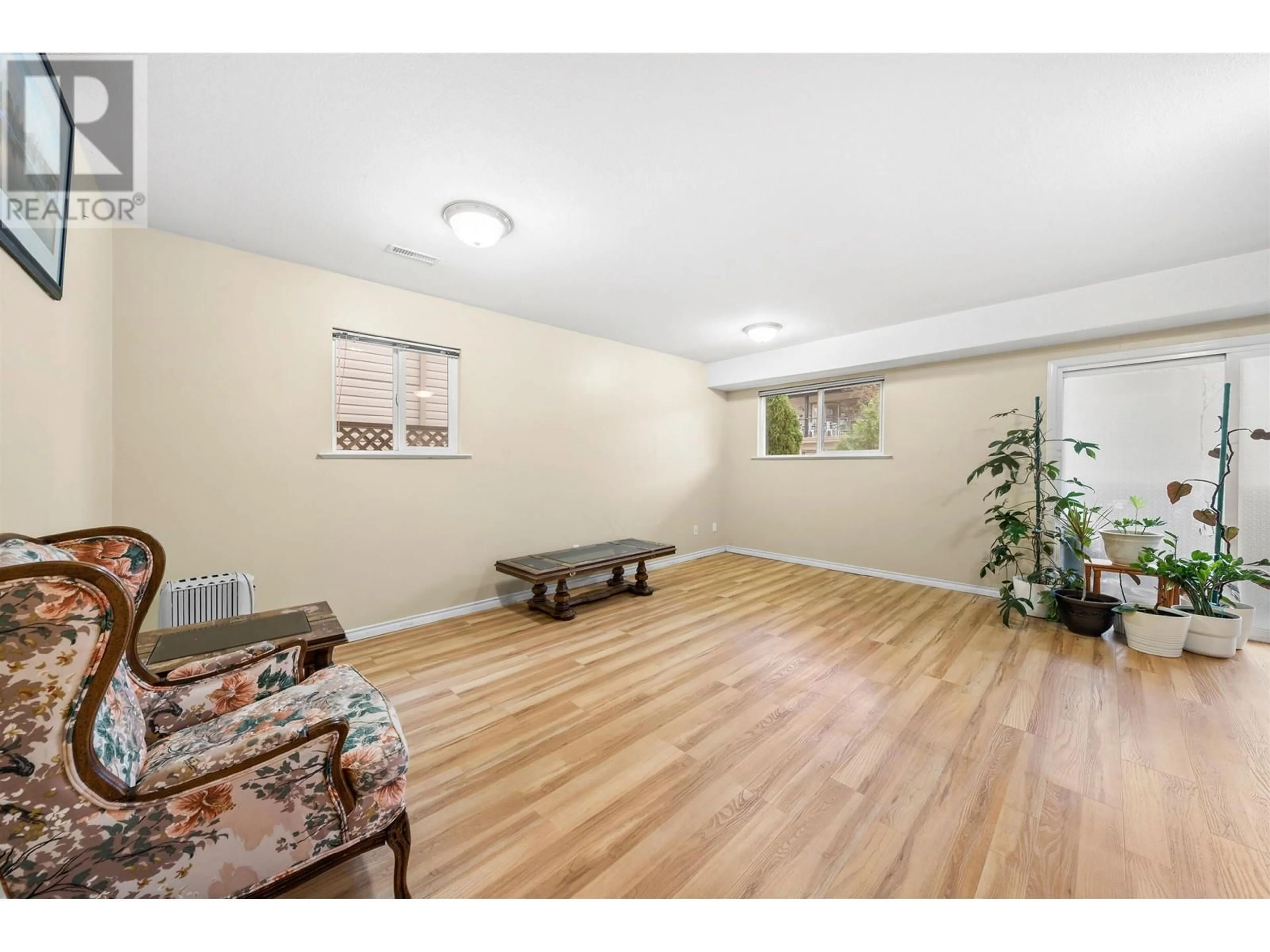 A pic of a room, wood floors for 19894 HAMMOND ROAD, Pitt Meadows British Columbia V3Y2R7