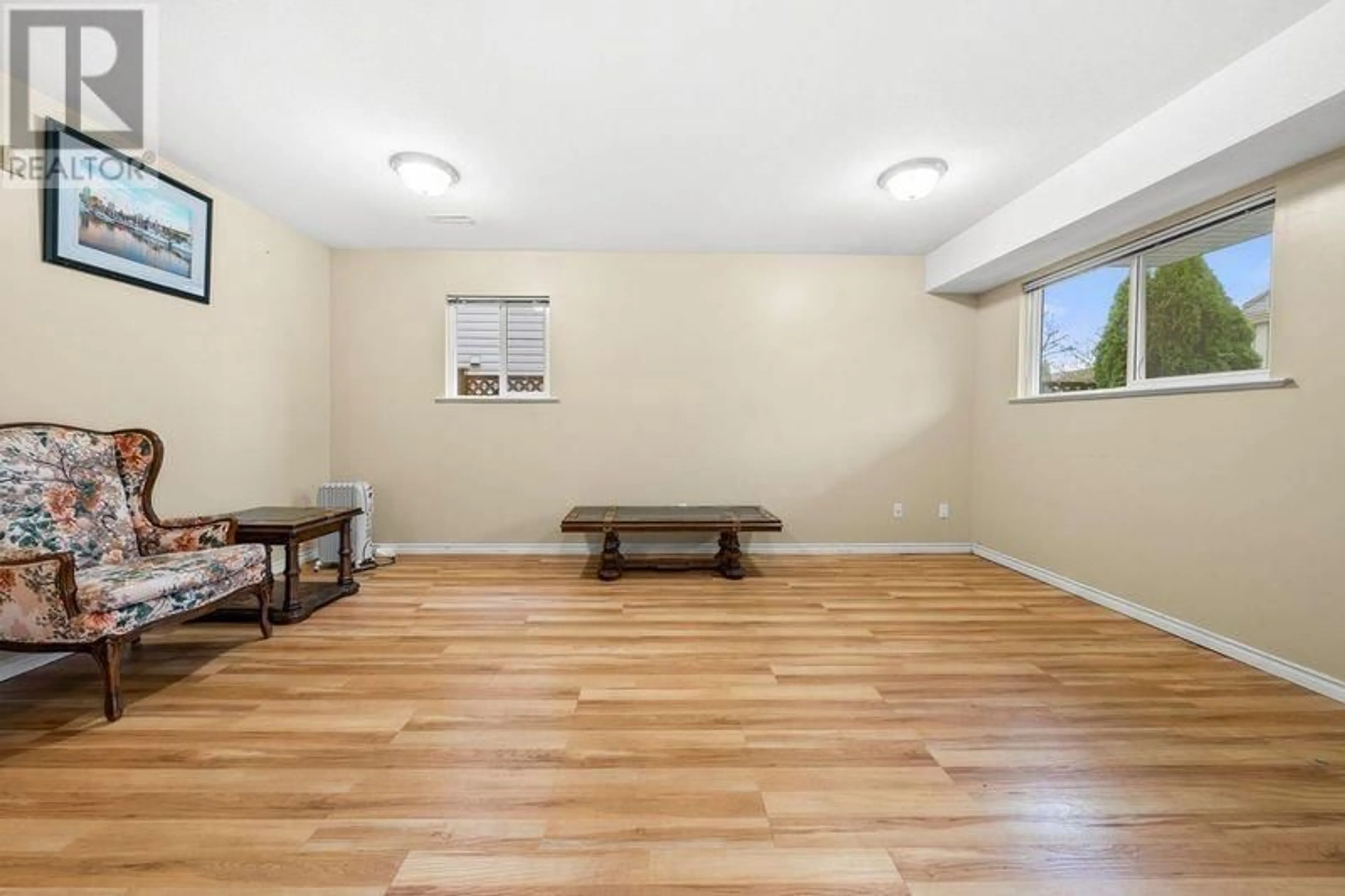 A pic of a room, wood floors for 19894 HAMMOND ROAD, Pitt Meadows British Columbia V3Y2R7