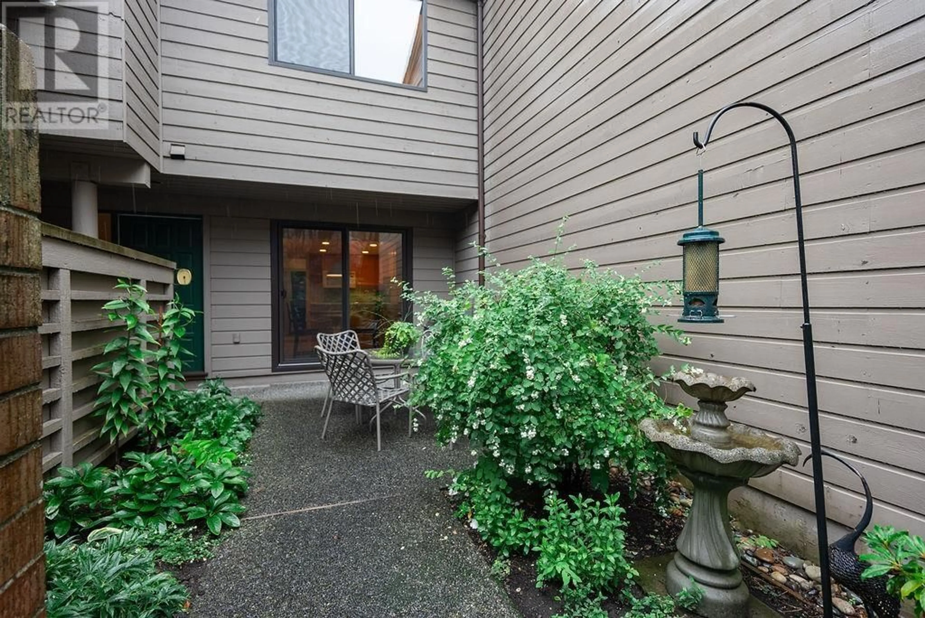 A pic from exterior of the house or condo, cottage for 4011 VINE STREET, Vancouver British Columbia V6L3C1