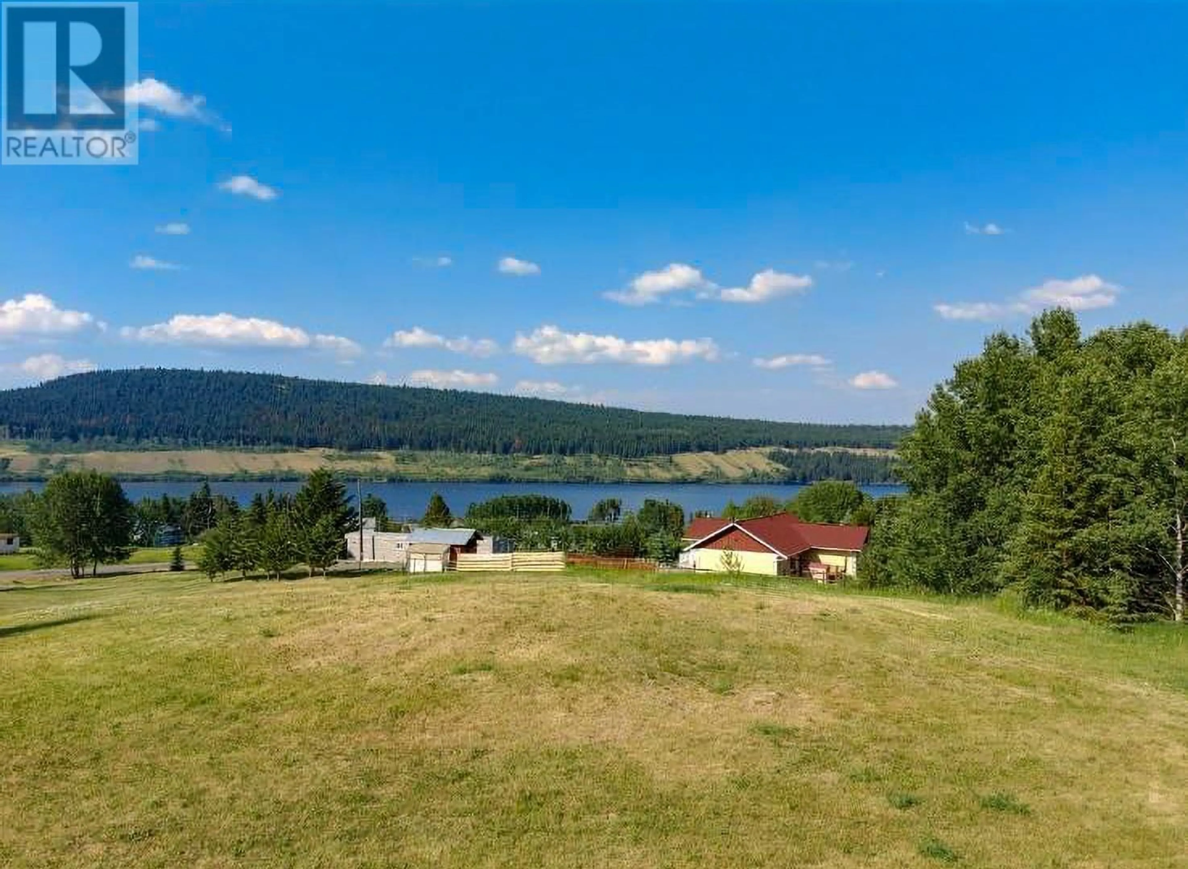 A pic from exterior of the house or condo, the view of lake or river for 6473 FALLSWAY ROAD, Horse Lake British Columbia V0K2E3