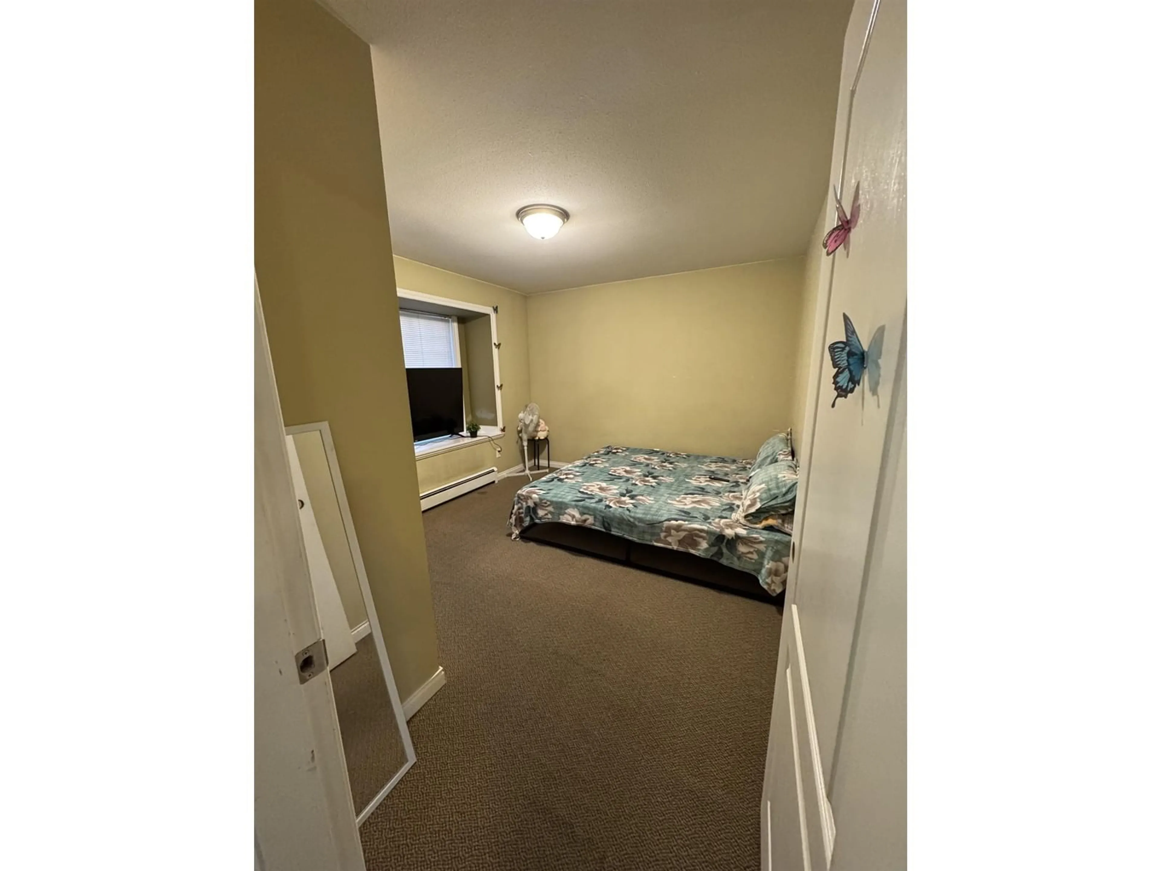 A pic of a room, not visible floor for 13033 OLD YALE ROAD, Surrey British Columbia V3T3C3