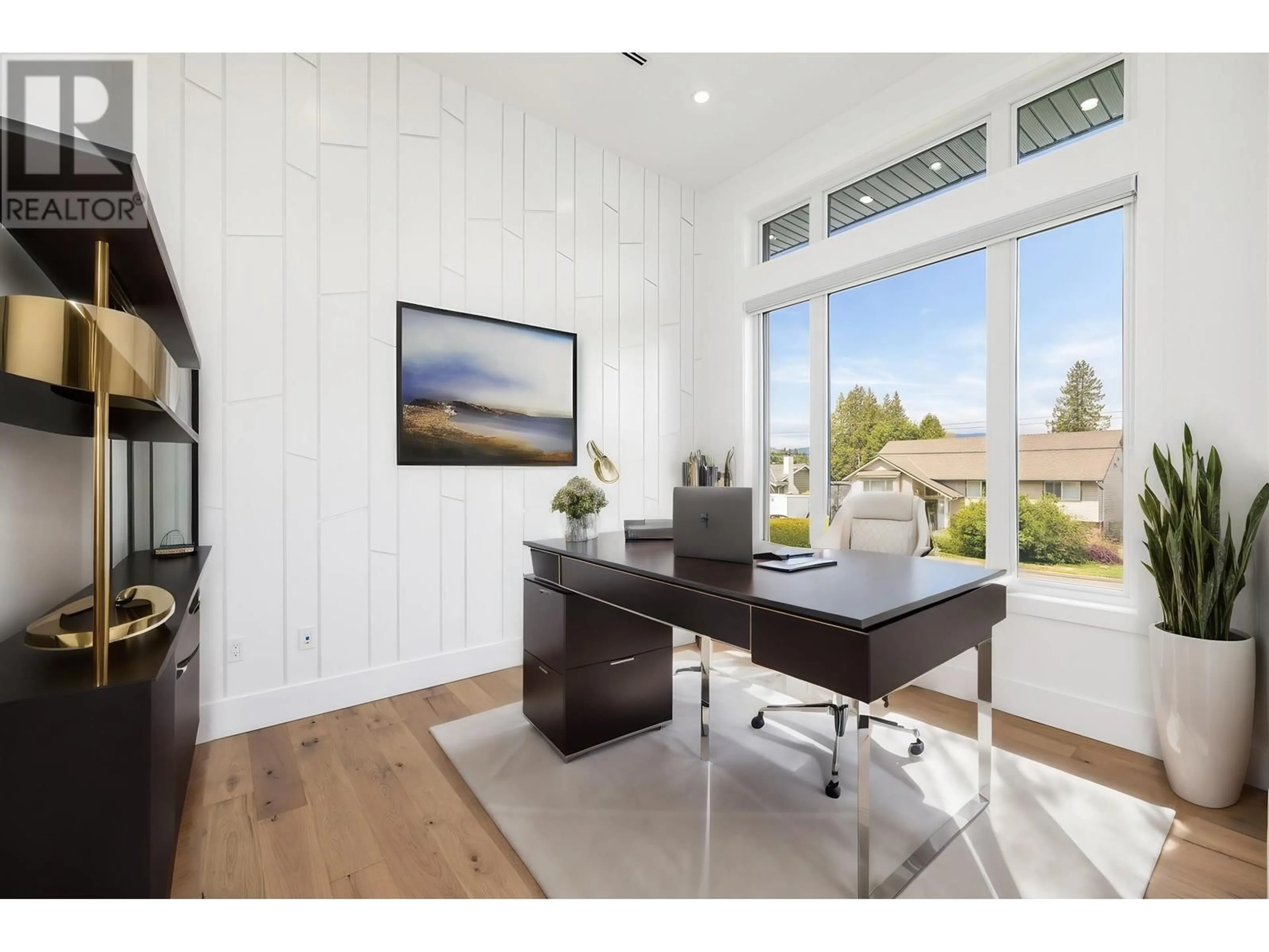 A pic of a room, wood floors for 842 RUNNYMEDE AVENUE, Coquitlam British Columbia V3J2V2