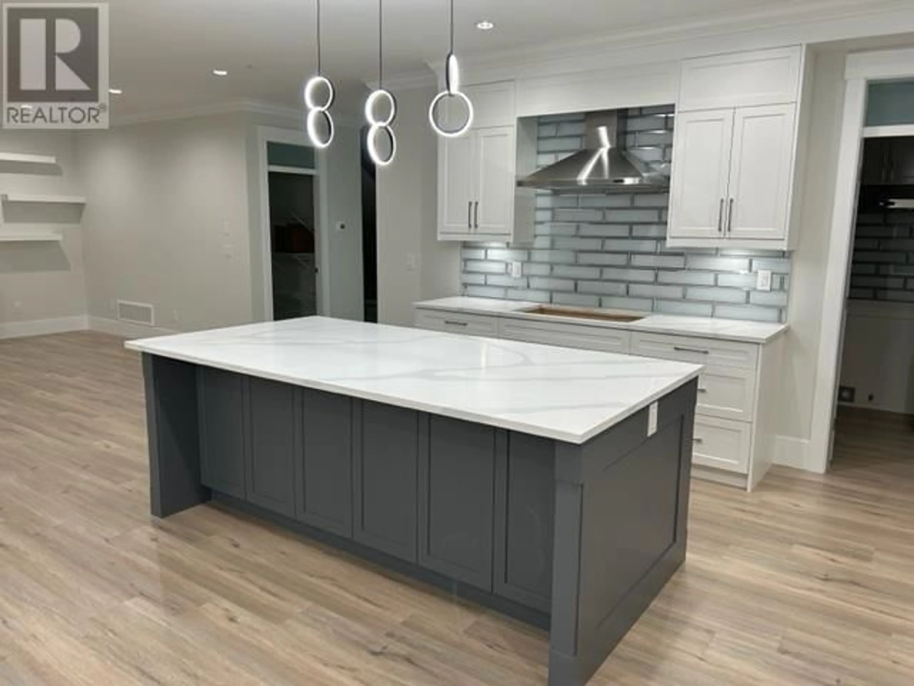 Contemporary kitchen, ceramic/tile floor for 11043 241A STREET, Maple Ridge British Columbia V2W0K5