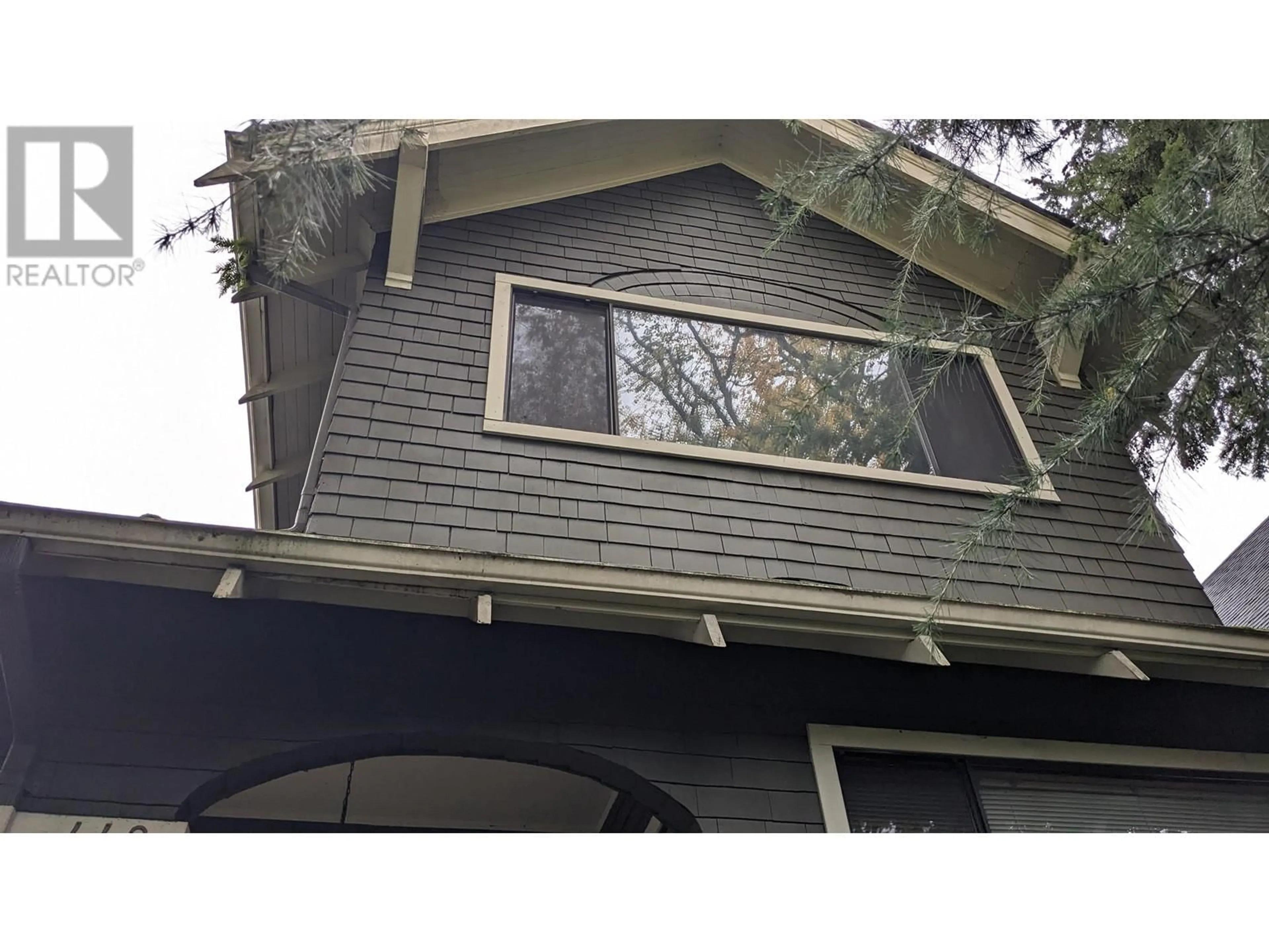 Frontside or backside of a home, cottage for 448 E 12TH AVENUE, Vancouver British Columbia V5T2H4