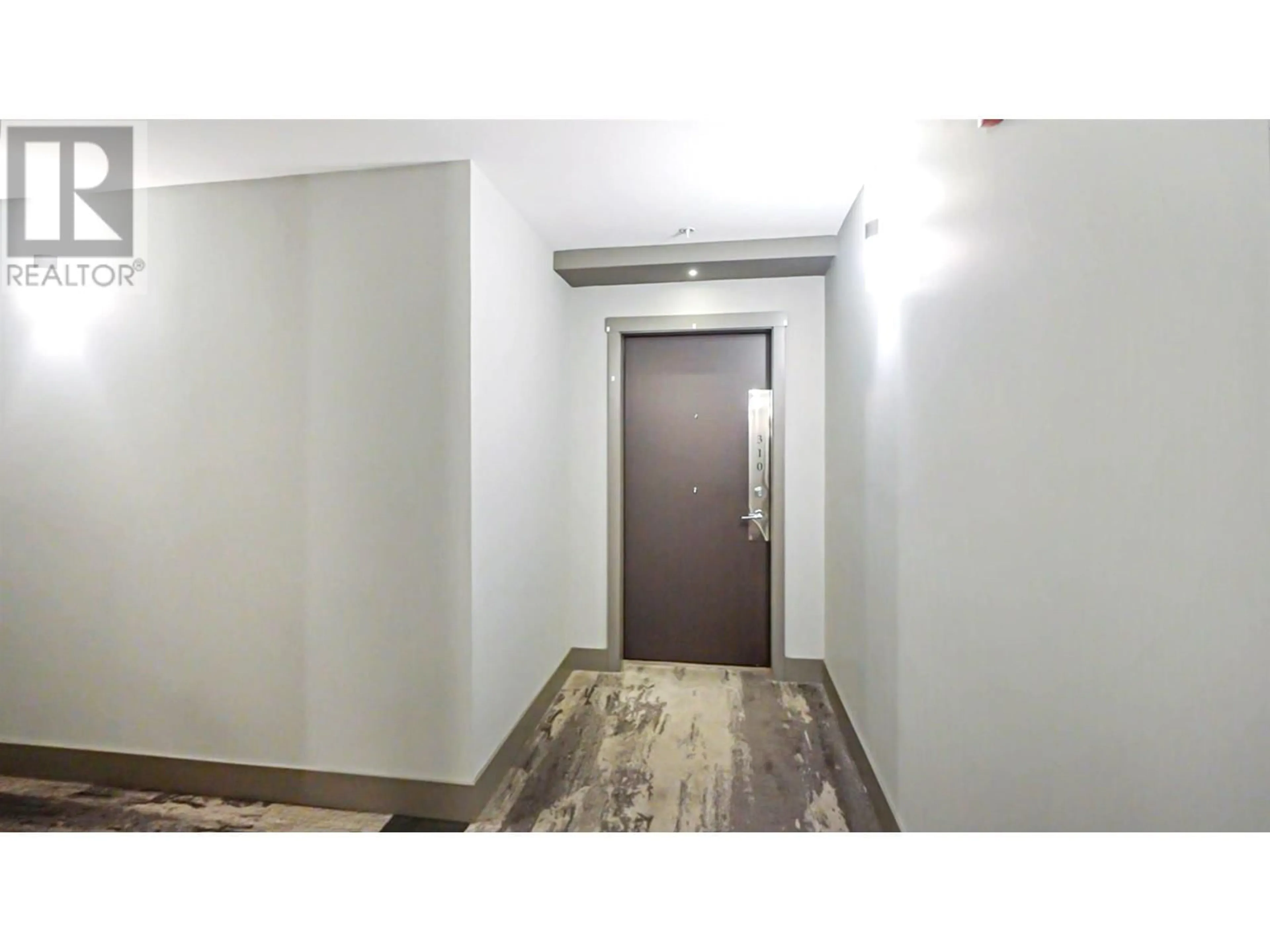 Indoor foyer, not visible floor for 310 3289 RIVERWALK AVENUE, Vancouver British Columbia V5S0G2