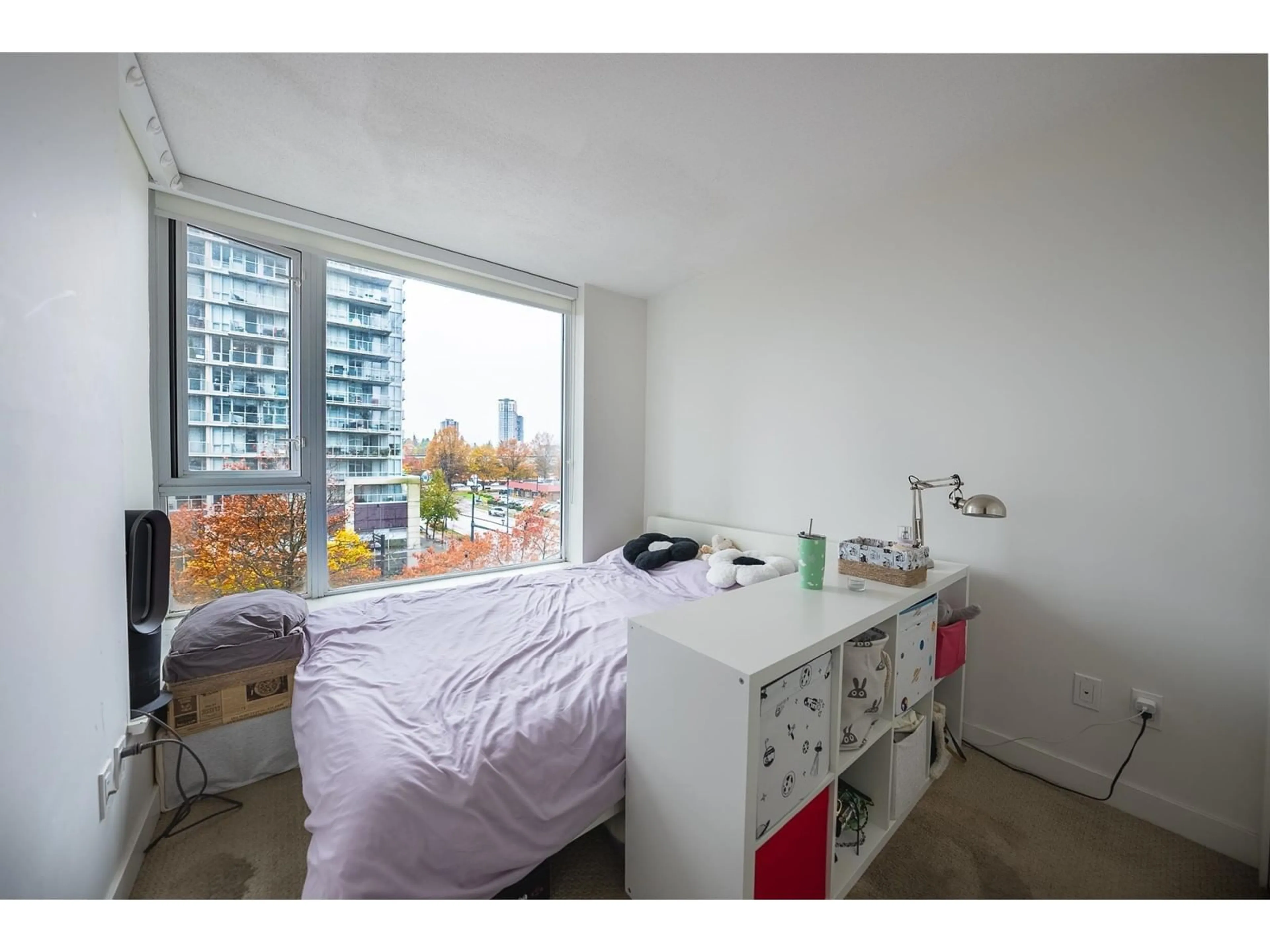 A pic of a room for 608 13696 100 AVENUE, Surrey British Columbia V3T0L5