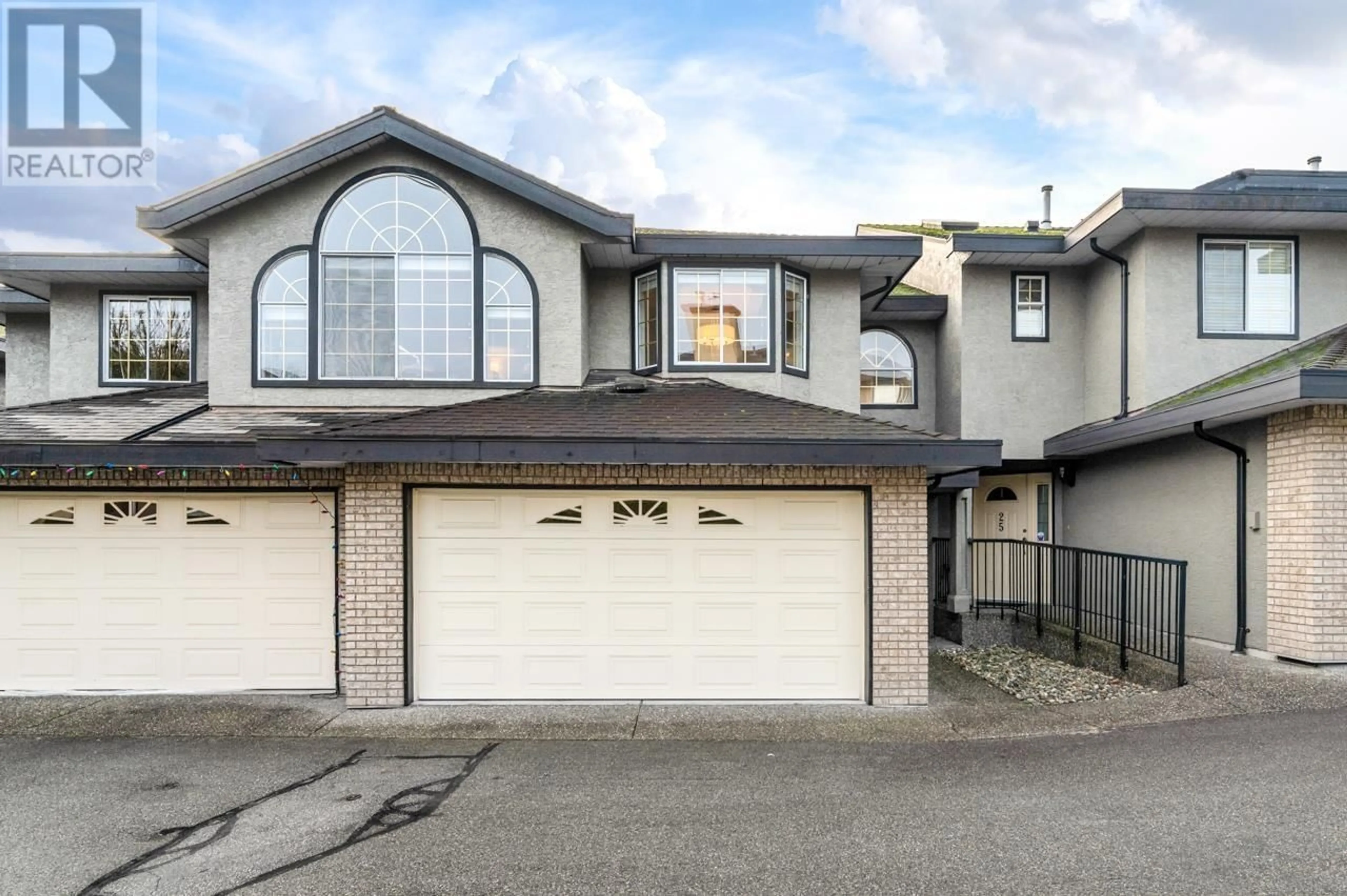 Unknown for 26 22488 116 AVENUE, Maple Ridge British Columbia V2X0X6