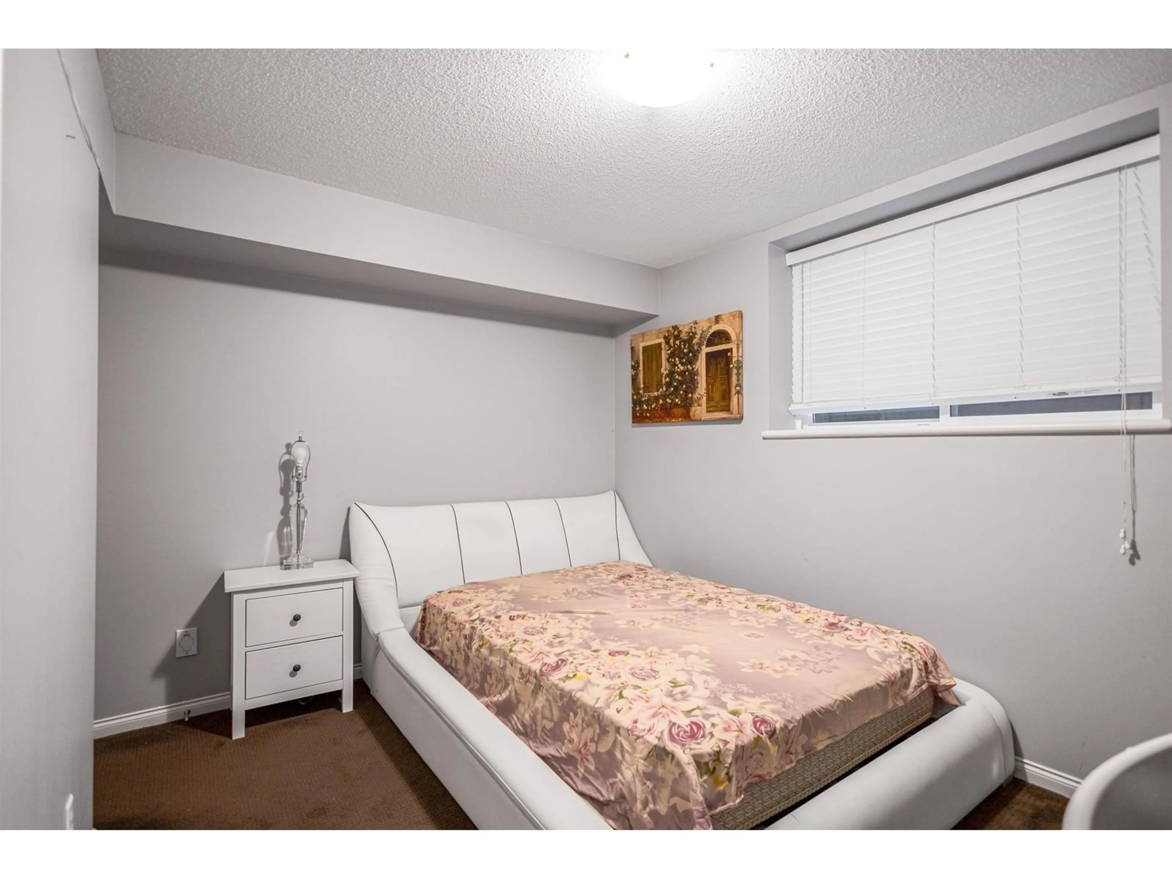 A pic of a room, unknown floor for 16 2588 152 STREET, Surrey British Columbia V4P3H9