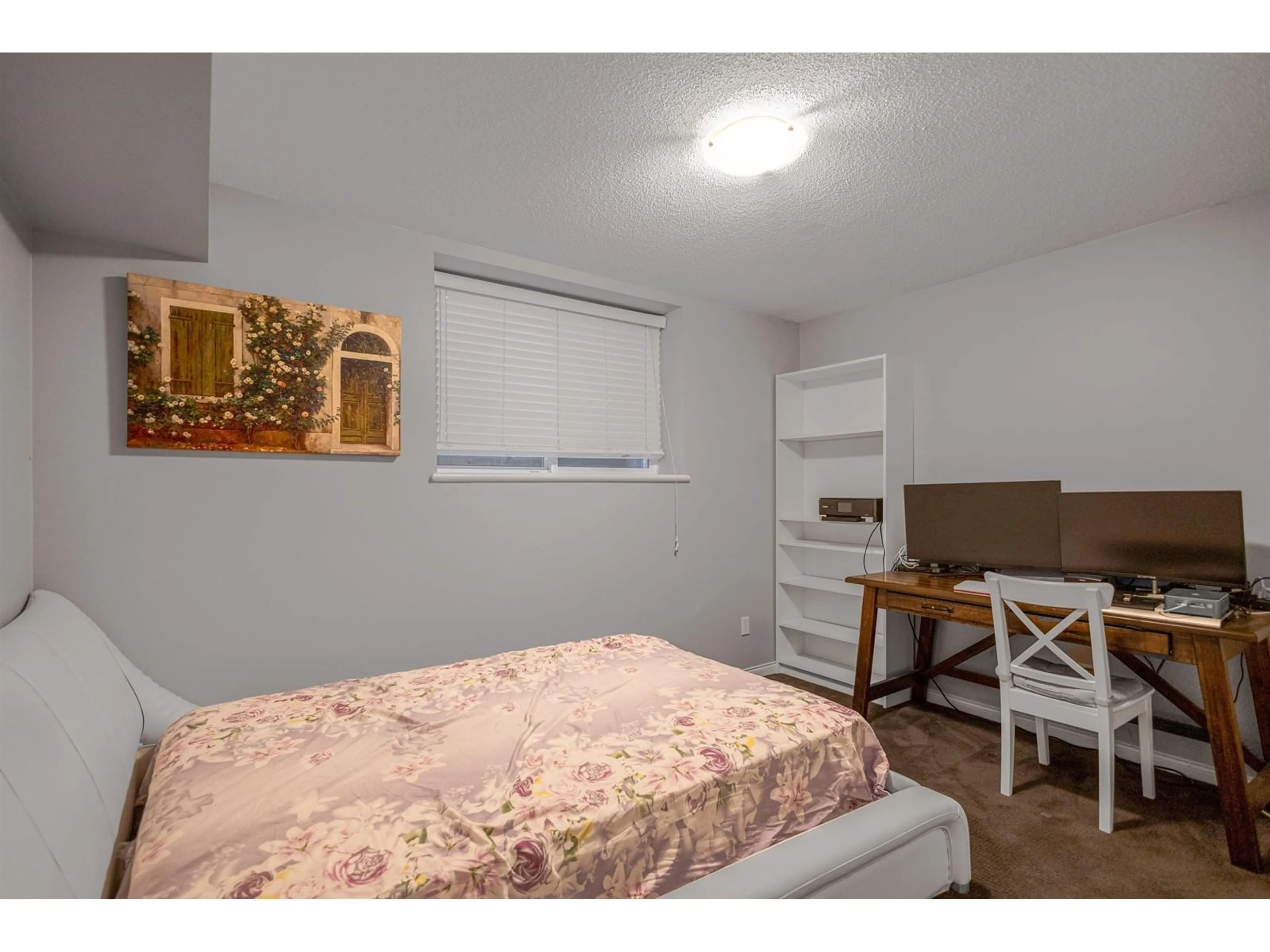 A pic of a room, unknown floor for 16 2588 152 STREET, Surrey British Columbia V4P3H9