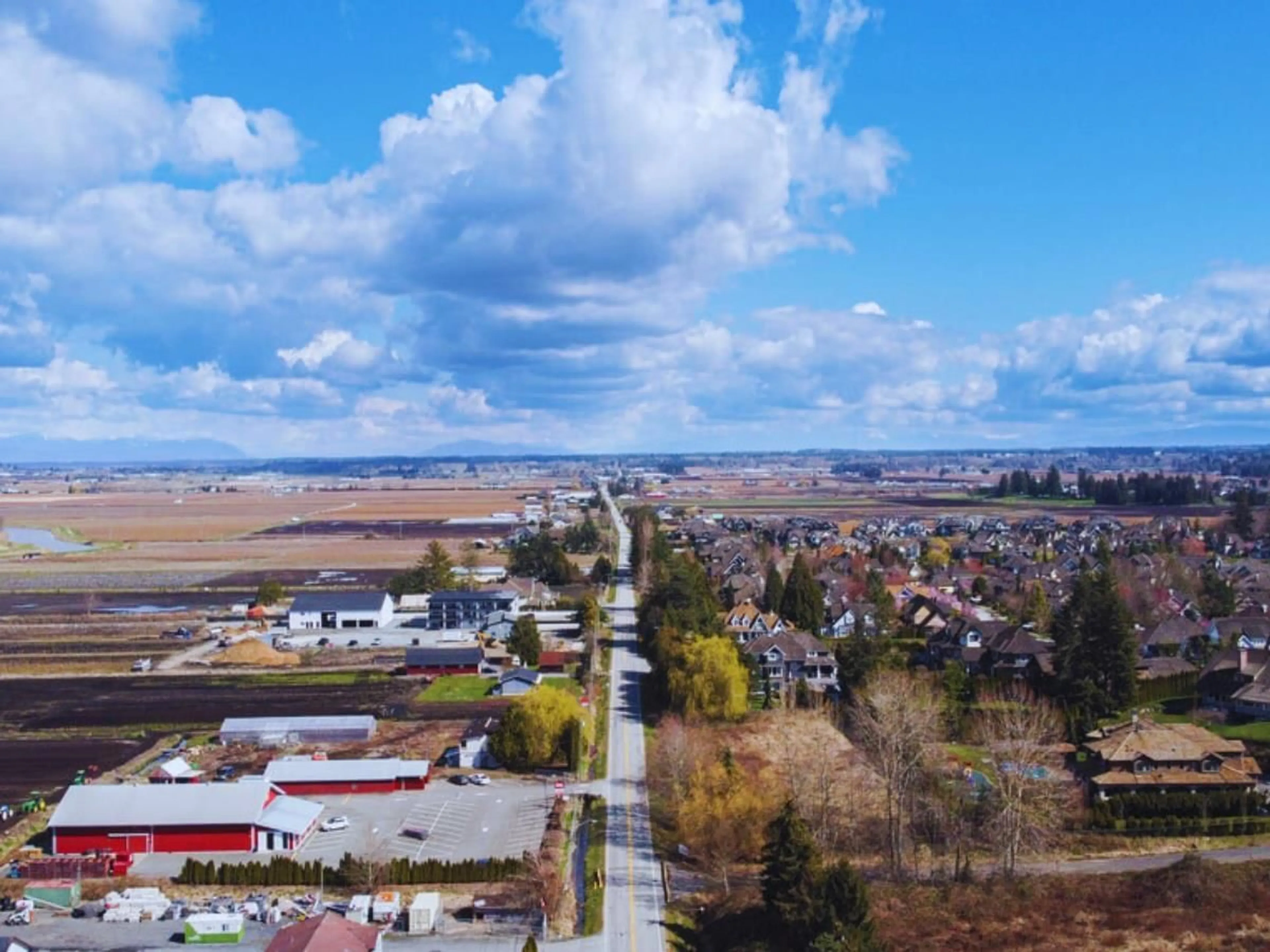 A pic from exterior of the house or condo, the street view for 15442 40 AVENUE, Surrey British Columbia V3Z1E6