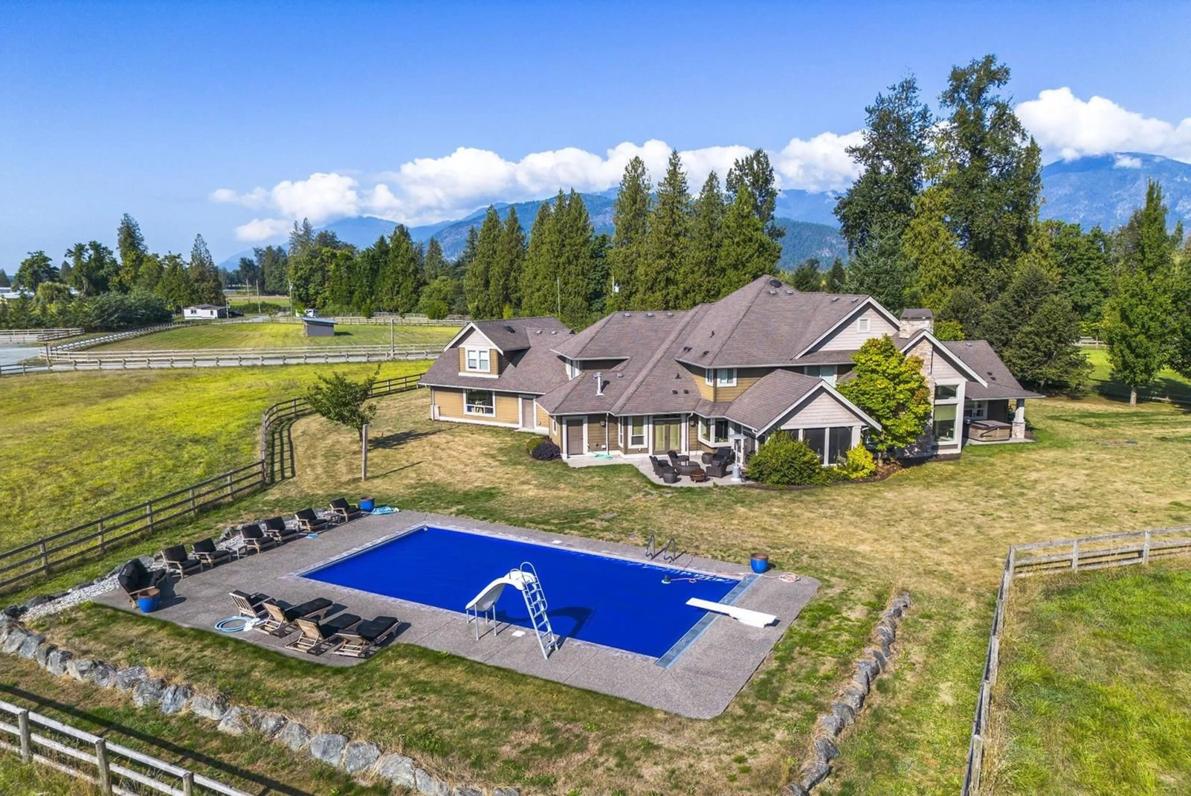 Unknown for 11288 MCSWEEN ROAD|Fairfield Island, Chilliwack British Columbia V2P6H5