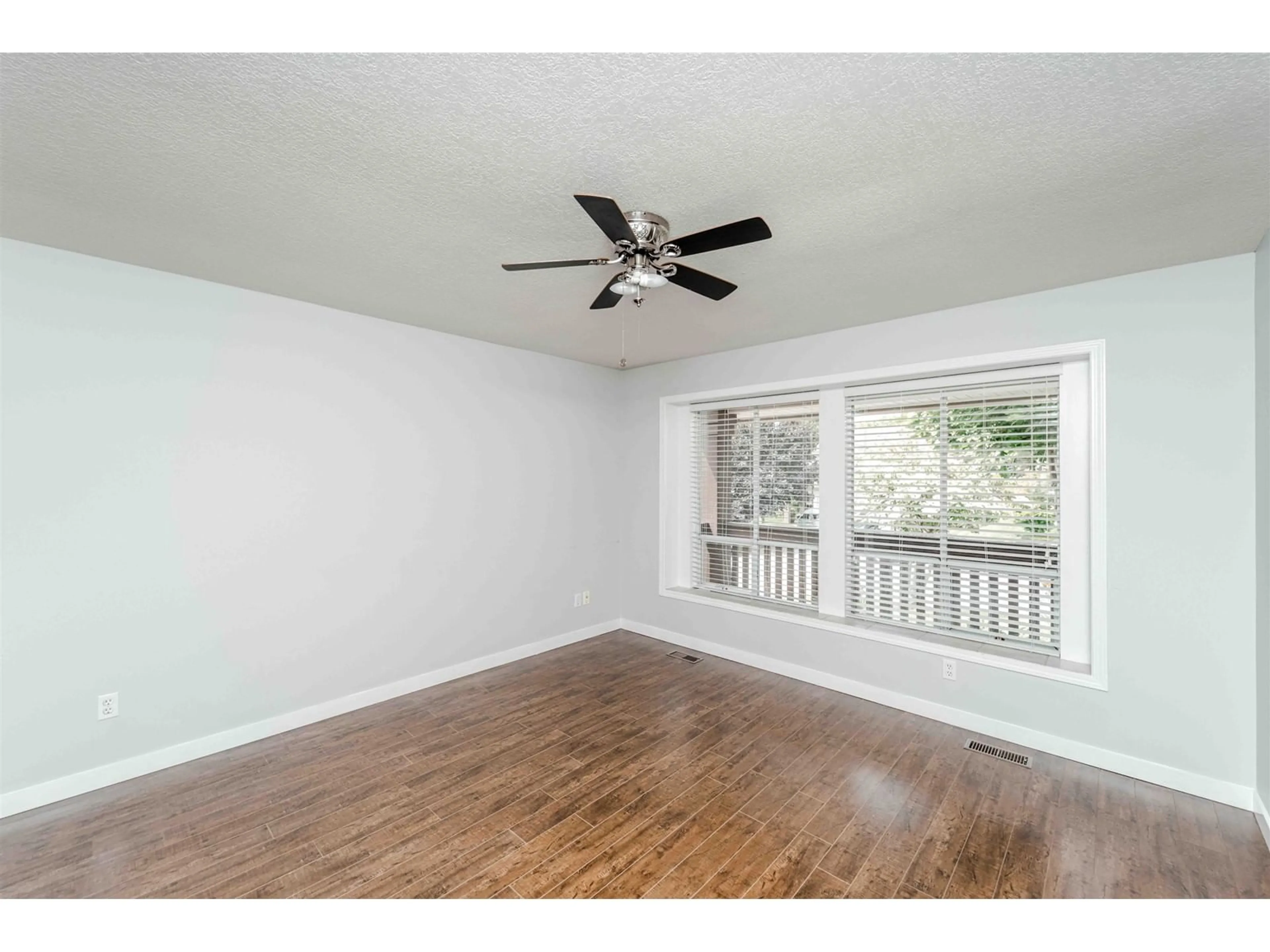 A pic of a room, wood floors for 3156 MALLARD STREET, Abbotsford British Columbia V2T5K6