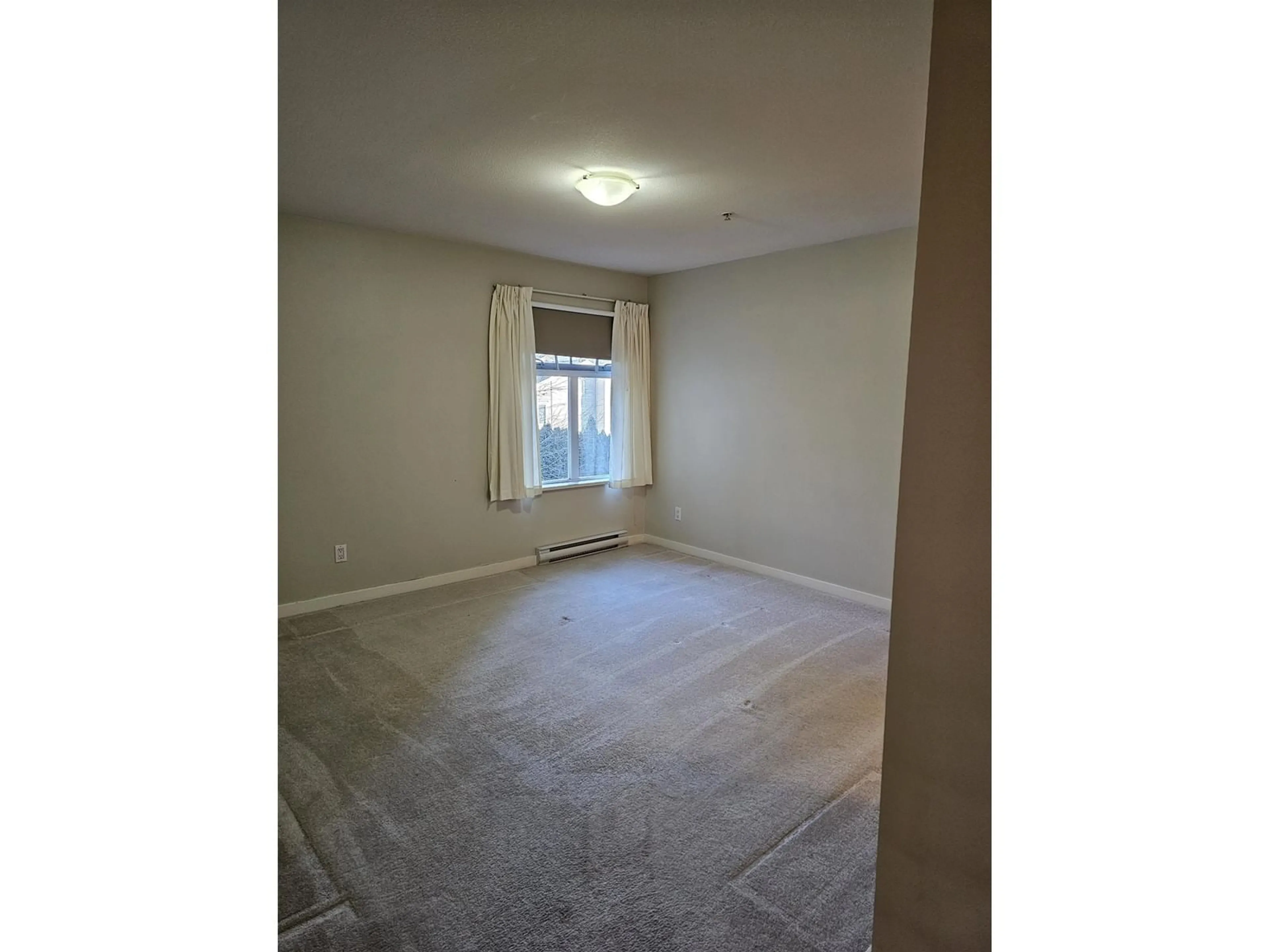 A pic of a room for 244 27358 32 AVENUE, Langley British Columbia V4W3M5