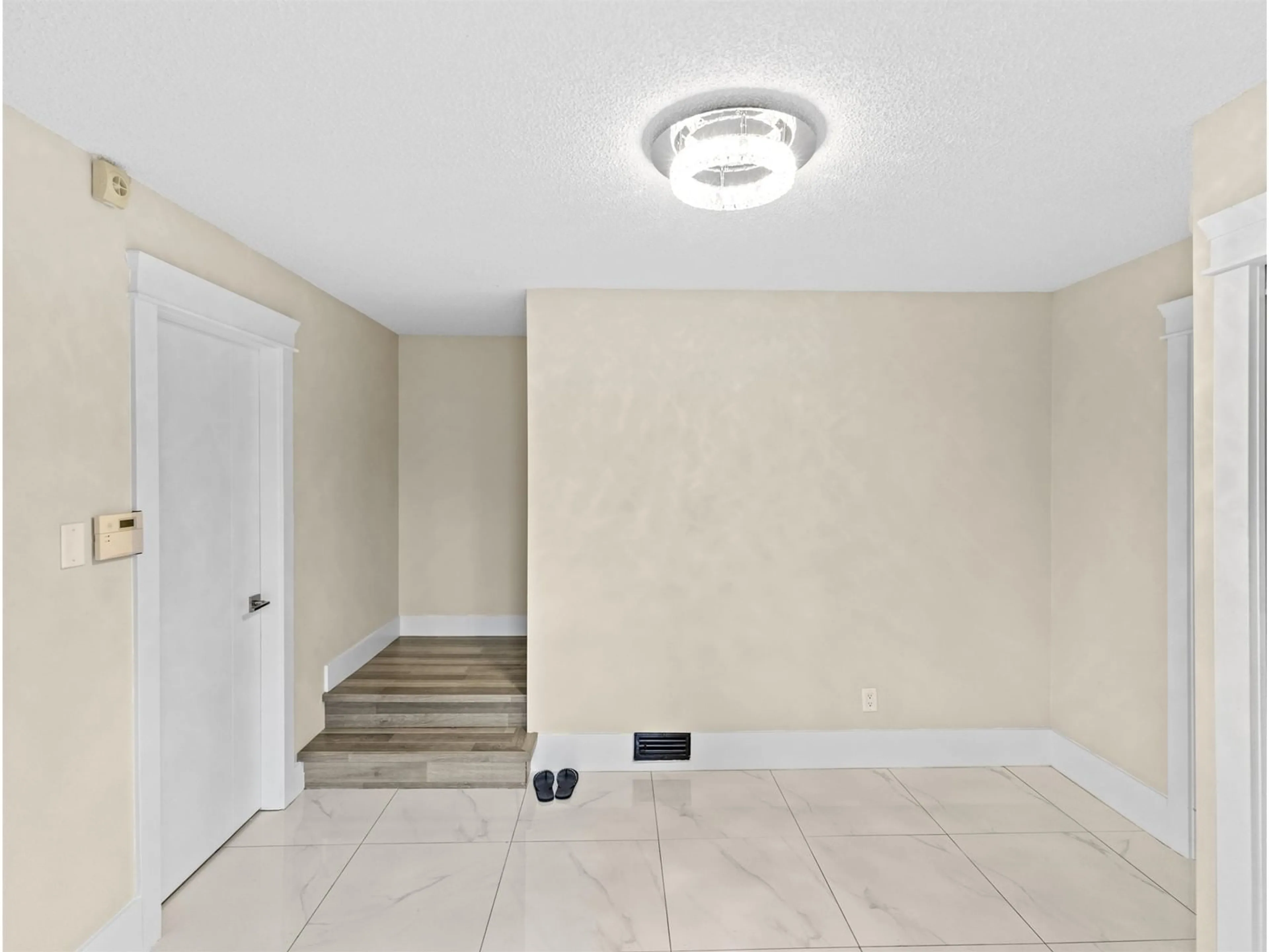 A pic of a room, not visible floor for 9112 147TH STREET, Surrey British Columbia V3R3V7