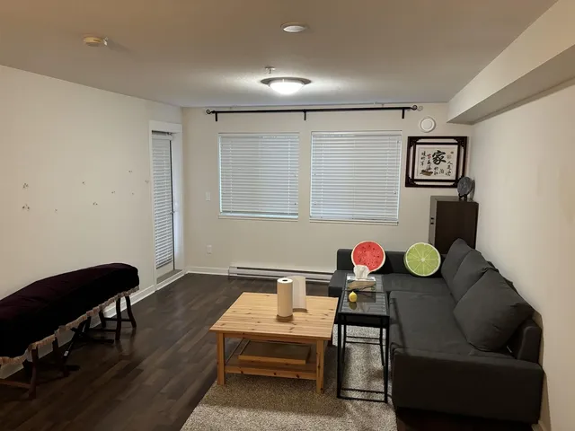 217 - 8733 160 STREET, Surrey 3