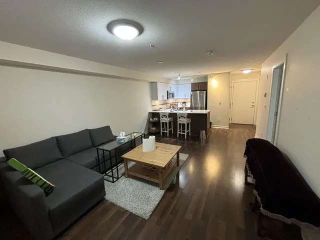 217 - 8733 160 STREET, Surrey 5