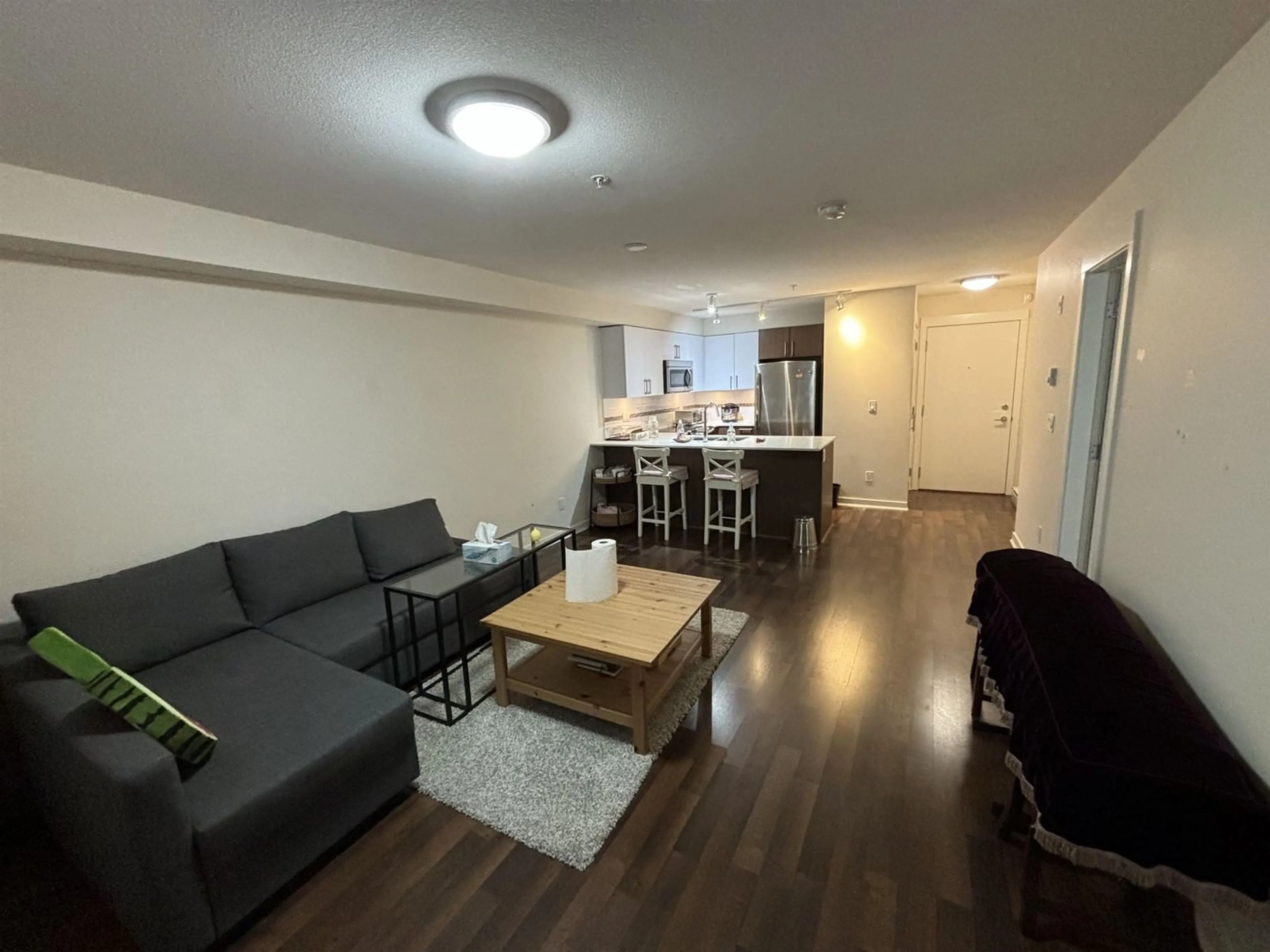 A pic of a room, unknown floor for 217 8733 160 STREET, Surrey British Columbia V4N1G4