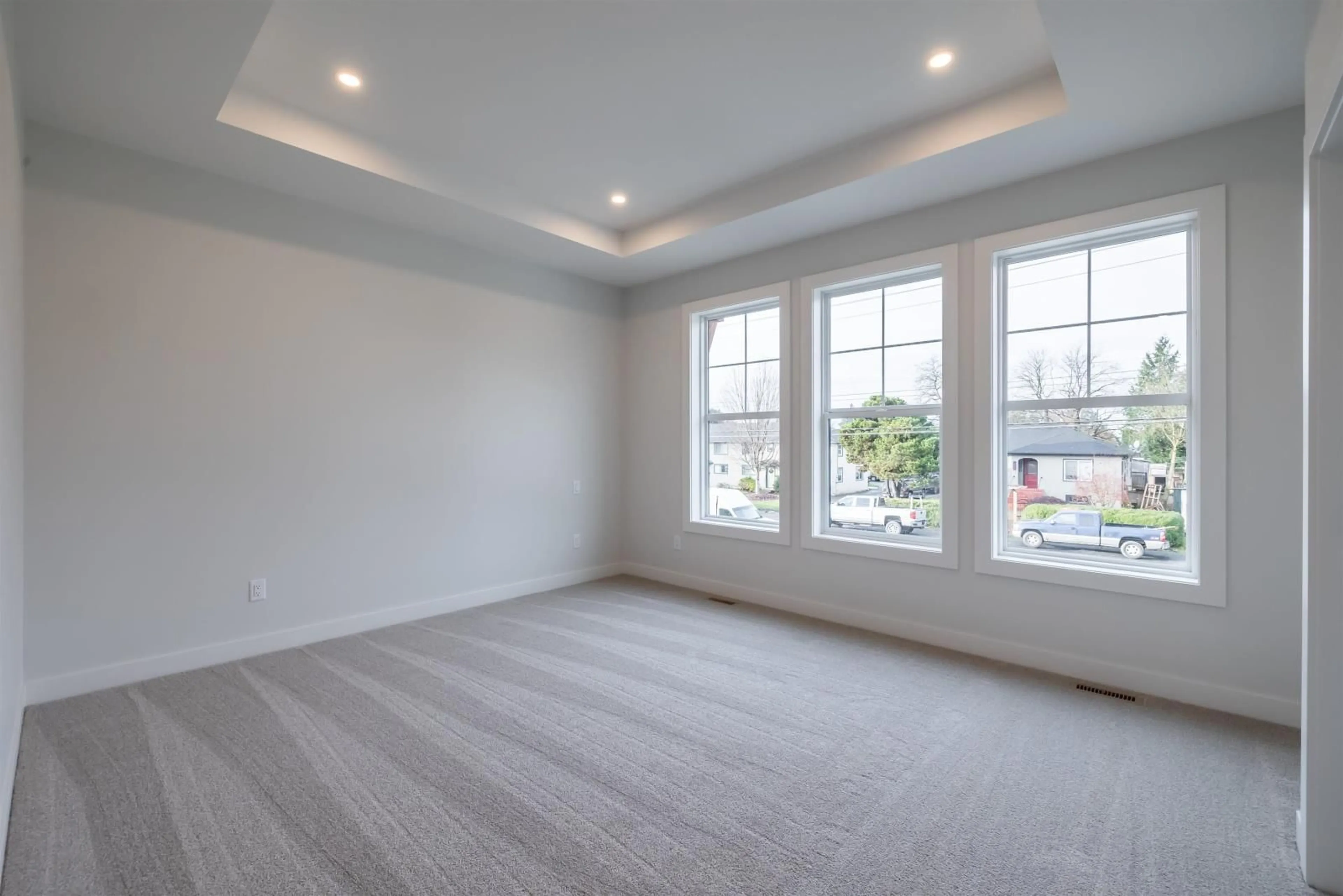 A pic of a room, wood floors for 9394 MCNAUGHT ROAD, Chilliwack British Columbia V2P6E8